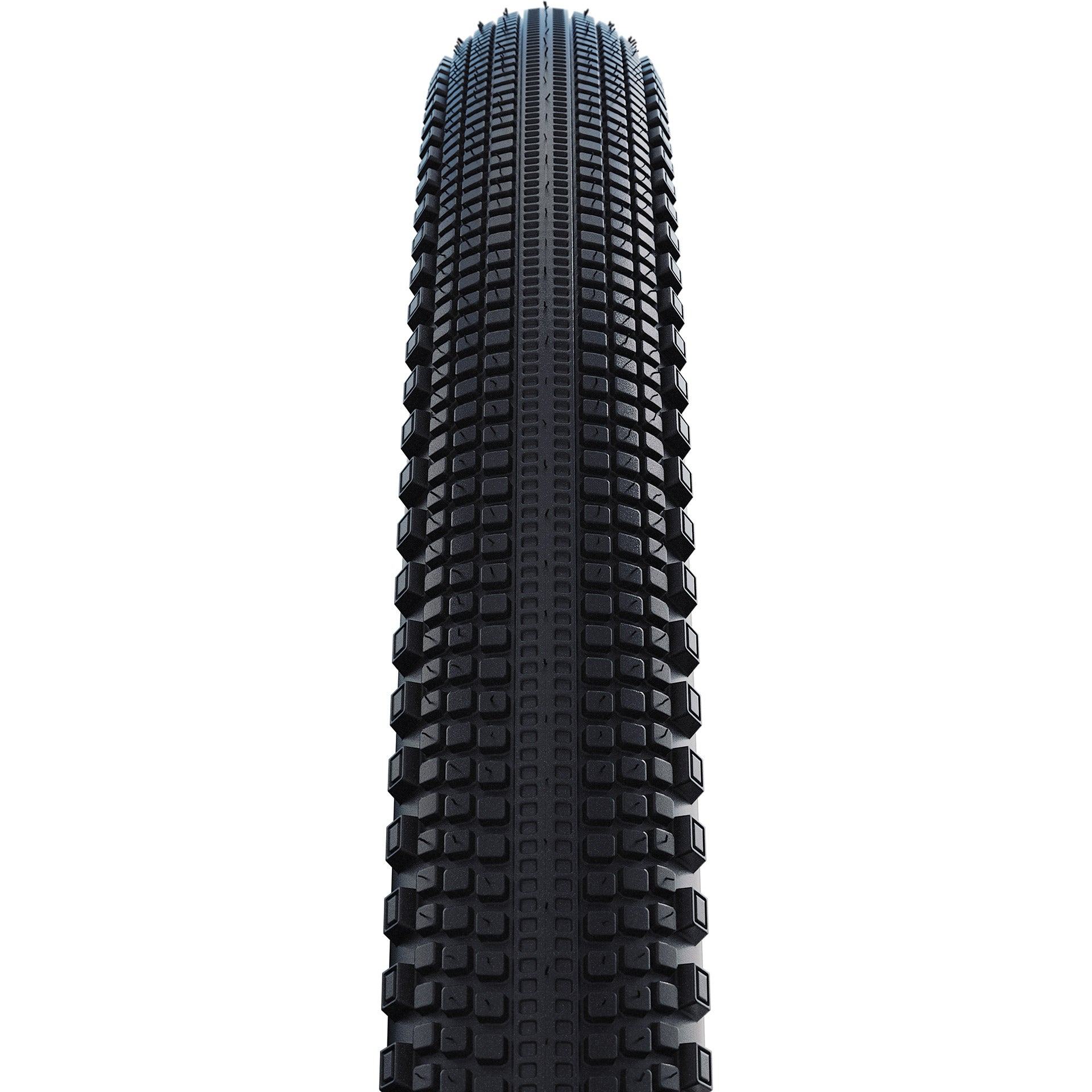Schwalbe draadband g-one comp plus active 45-622 +r zwart