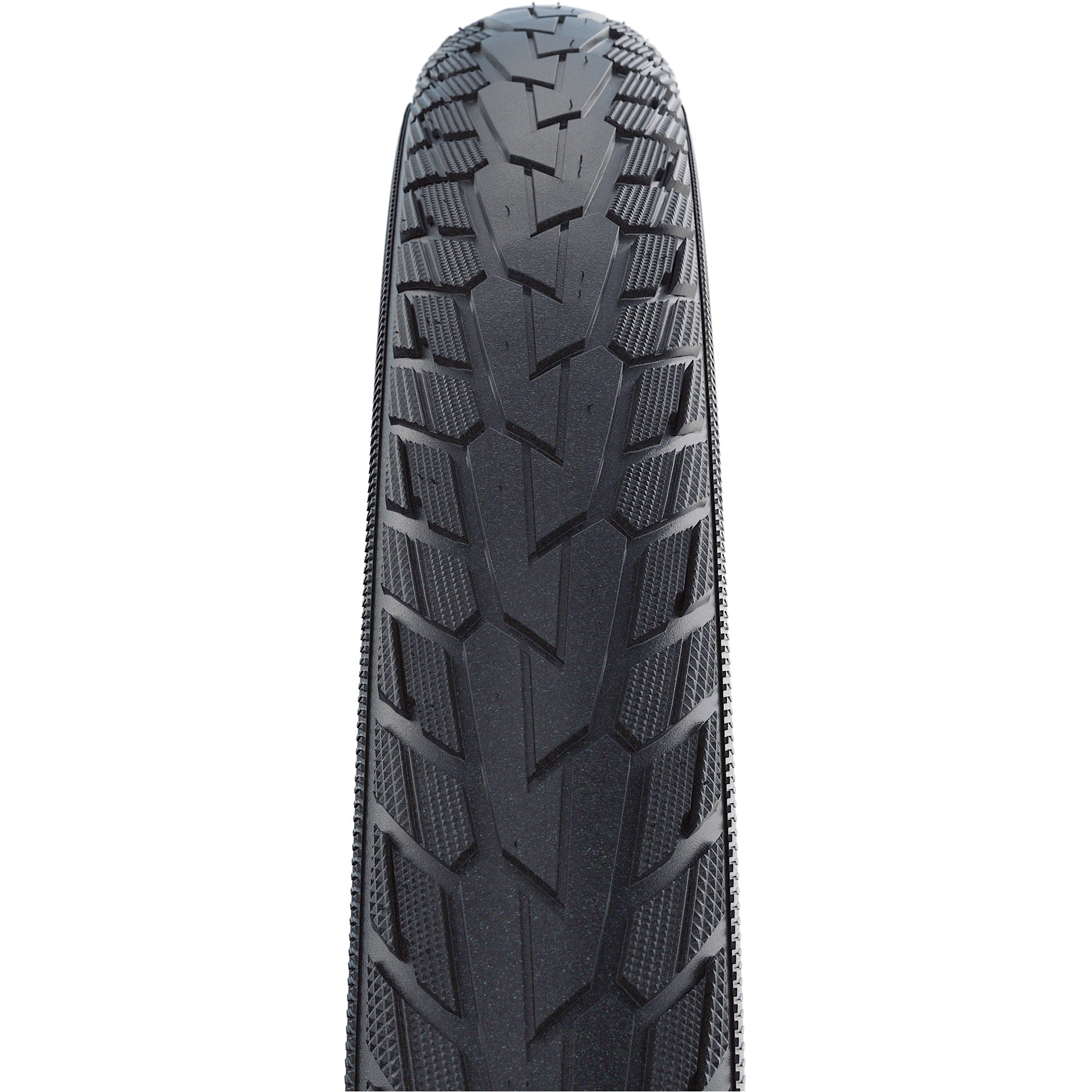 Schwalbe buitenband Road Cruiser Plus 20 x 1.75 zw refl