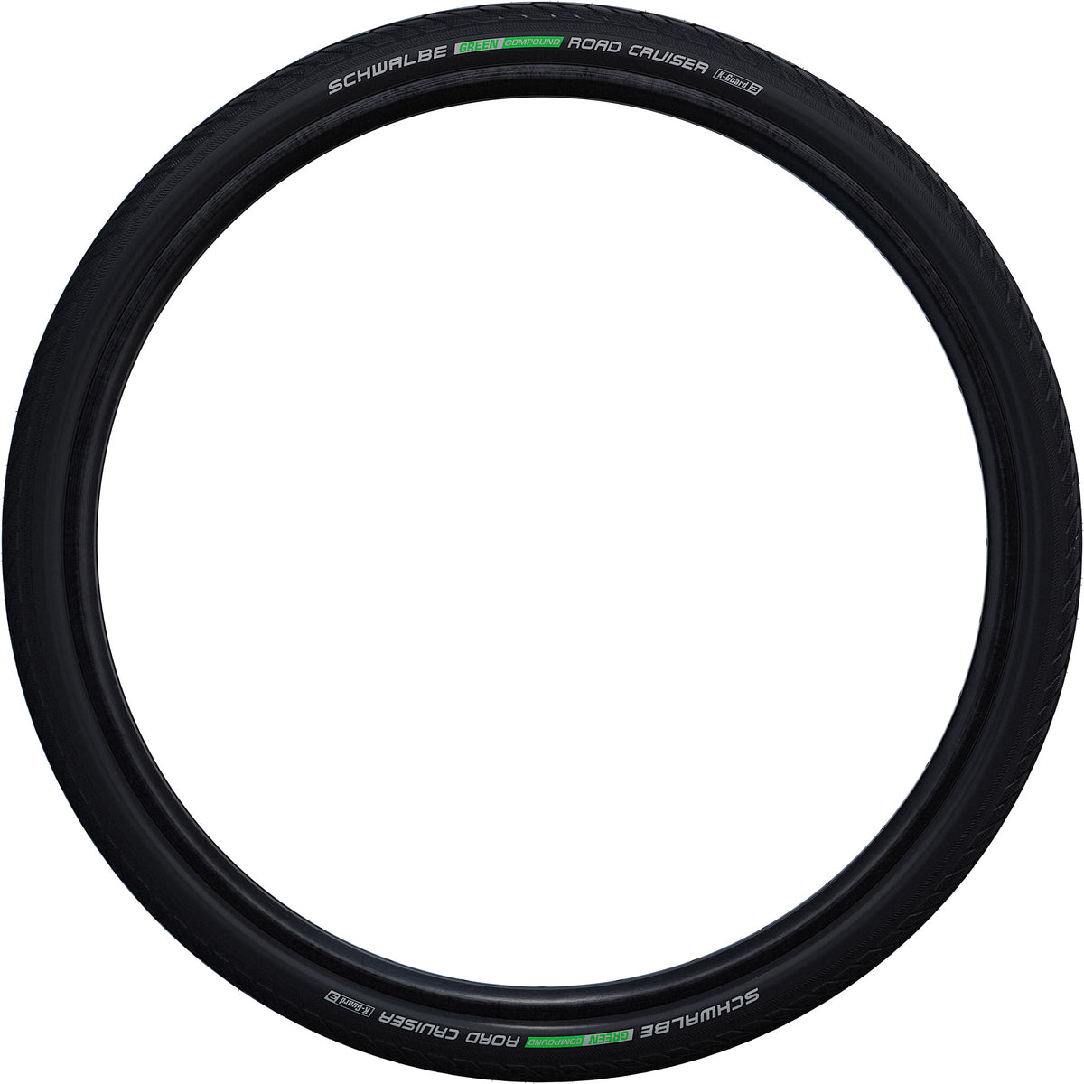 Schwalbe benelux b.v. schwalbe draadband motion road cruiser 47-305 zwart