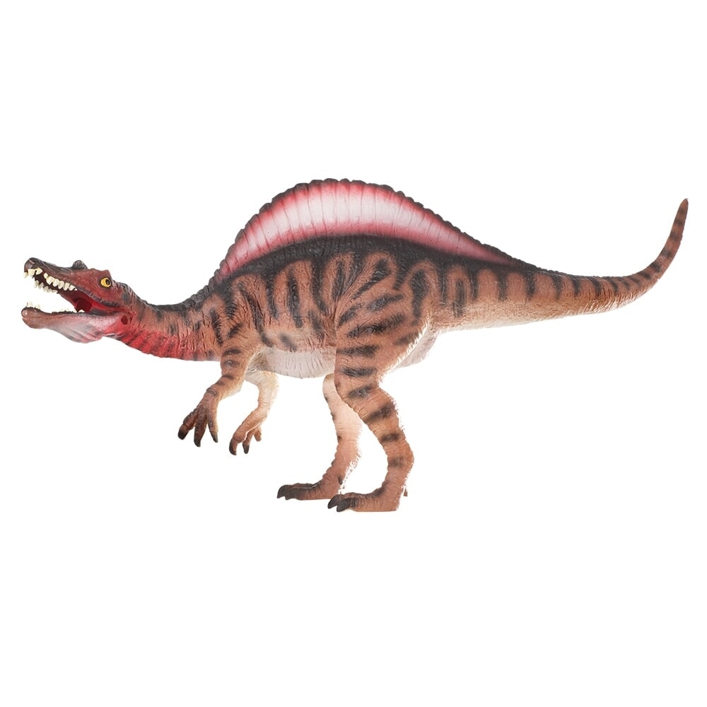 Bullyland spinosaurus museum lijn (61479)