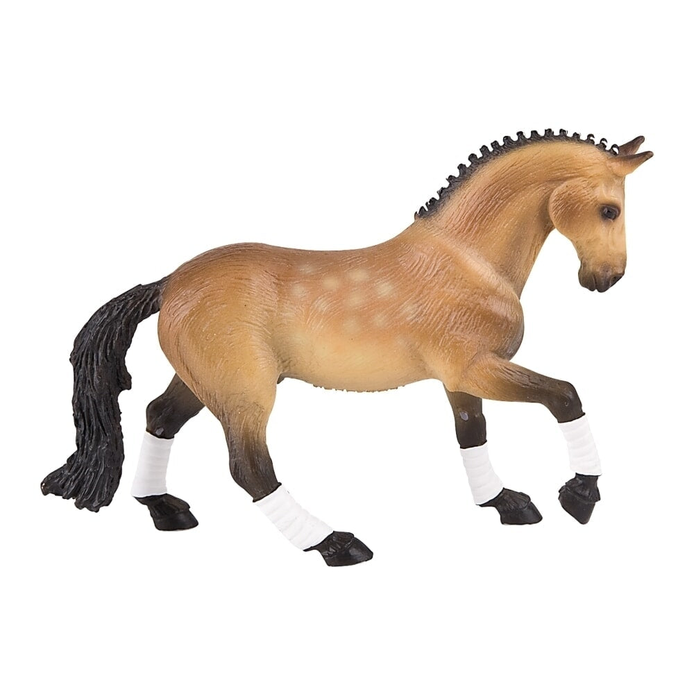 Bullyland trakehner ruin (62658)