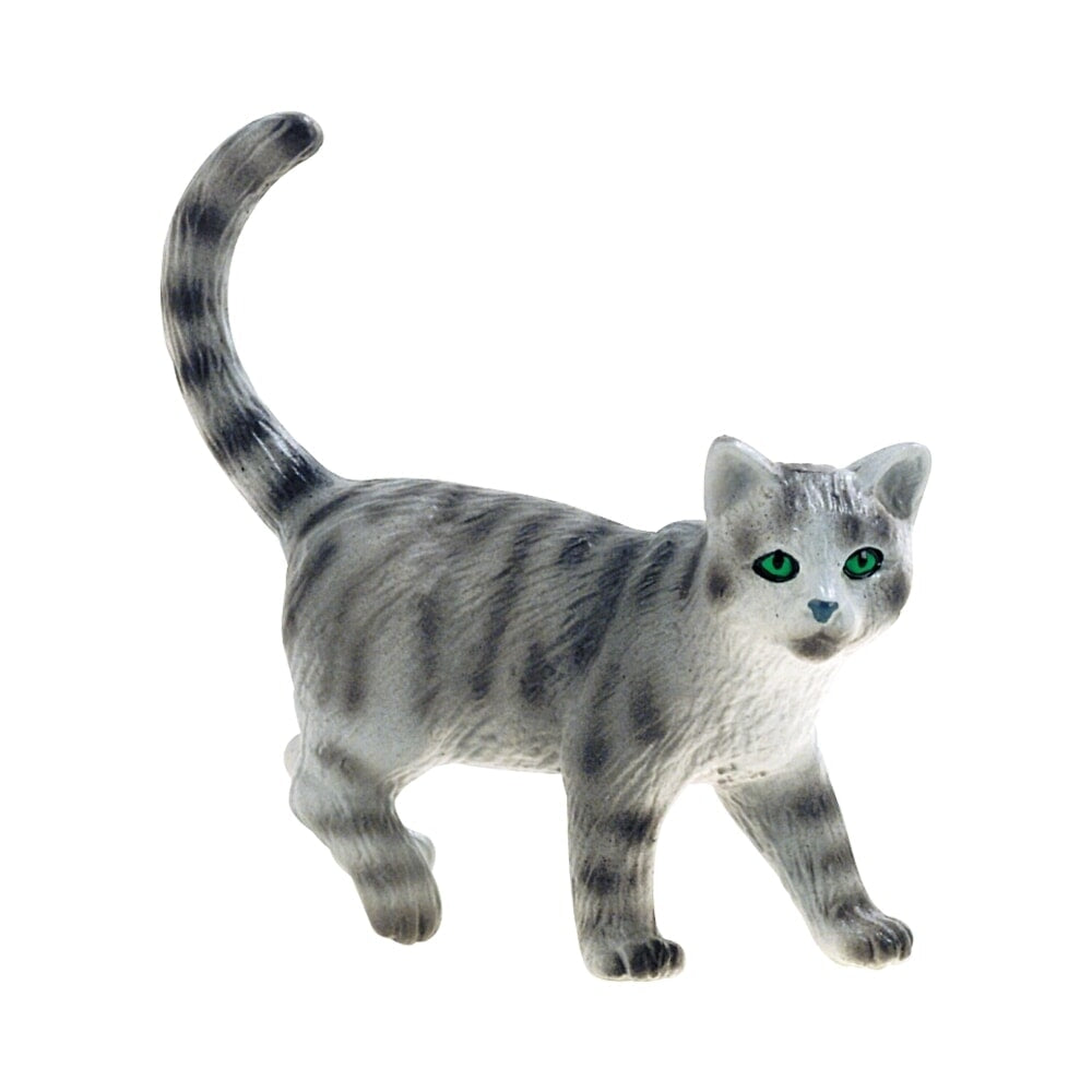 Bullyland chartreux minka (66363)