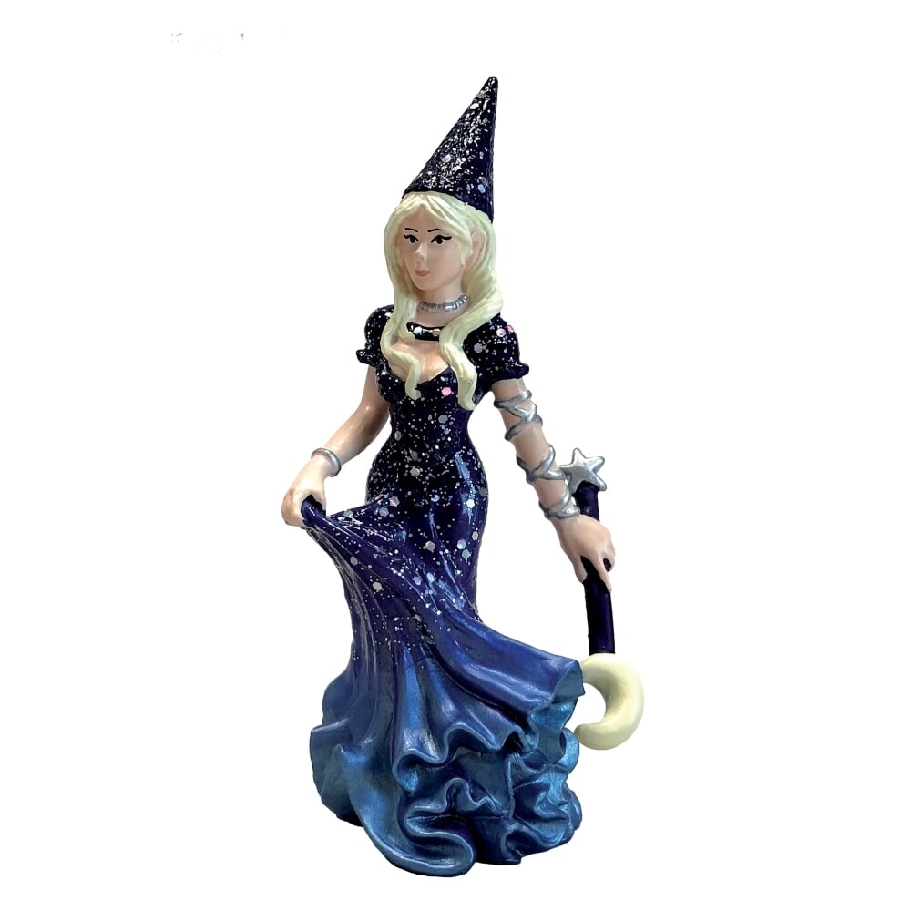 Bullyland tovenares laina (75622)