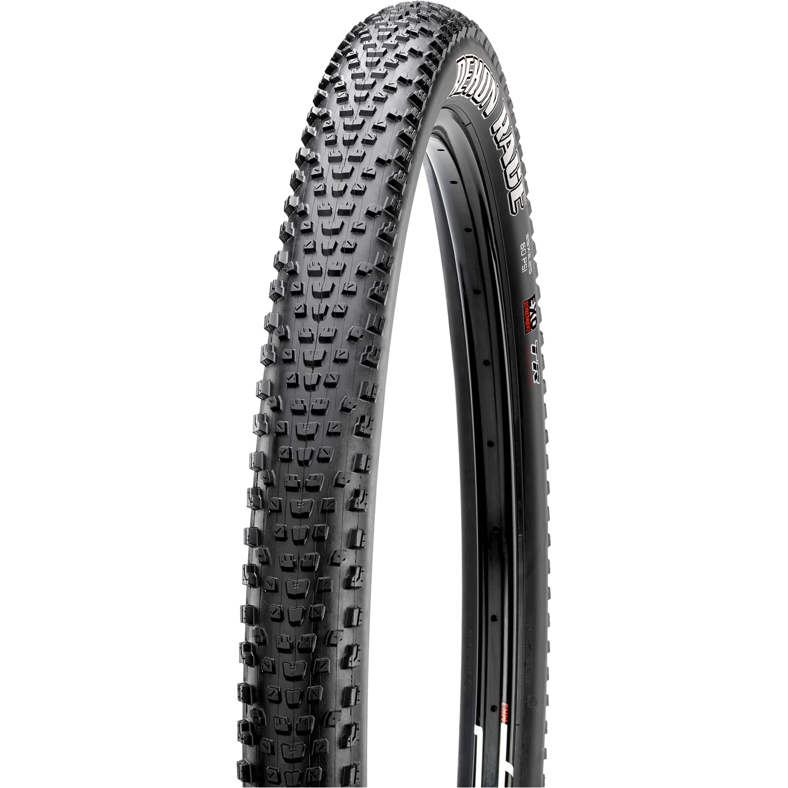 Schwalbe Buitenband Rekon Race EXO TR 29 x 2.35 vouw