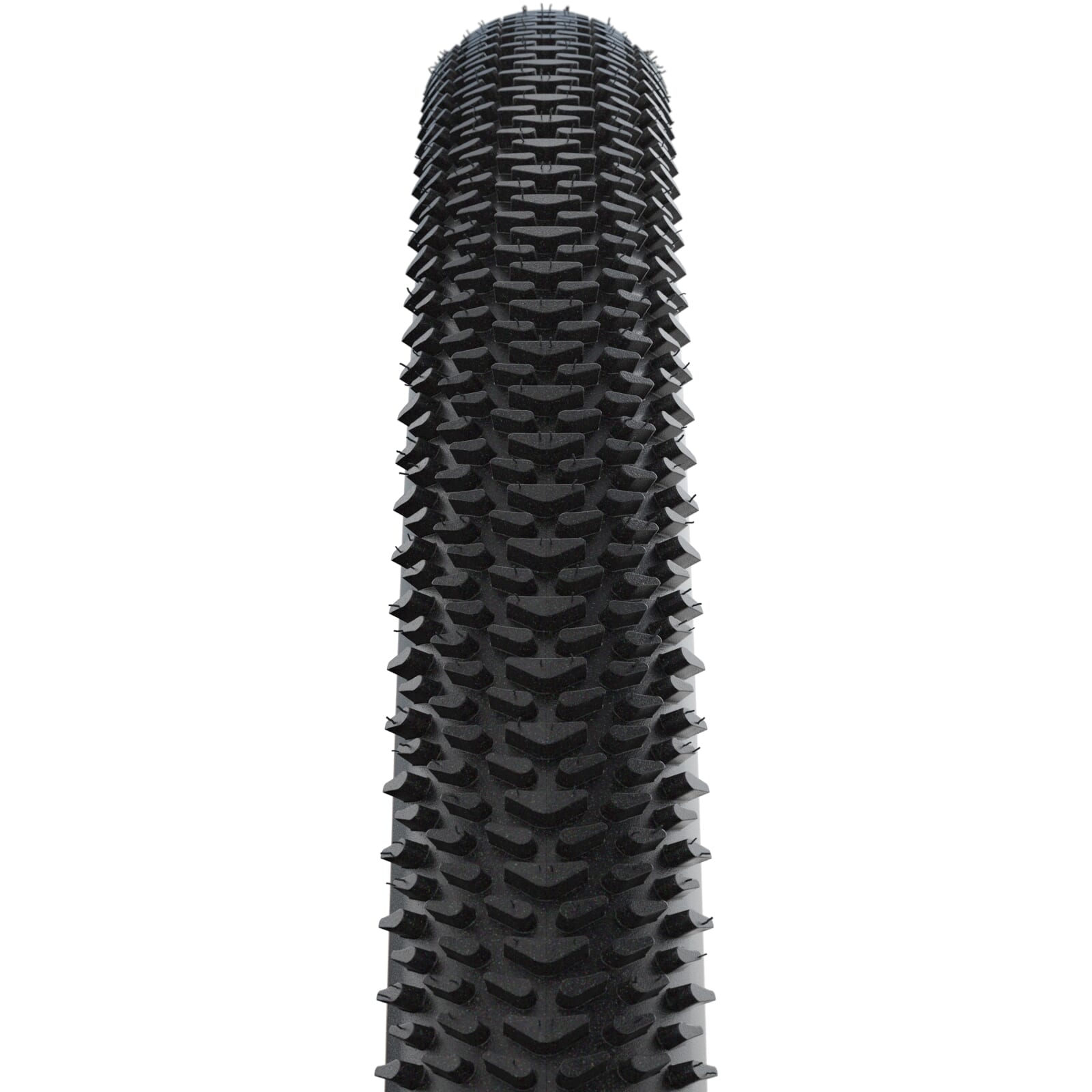 Buitenband Schwalbe 28-1.70 (45-622) G-One R Evo Super Race zw skin