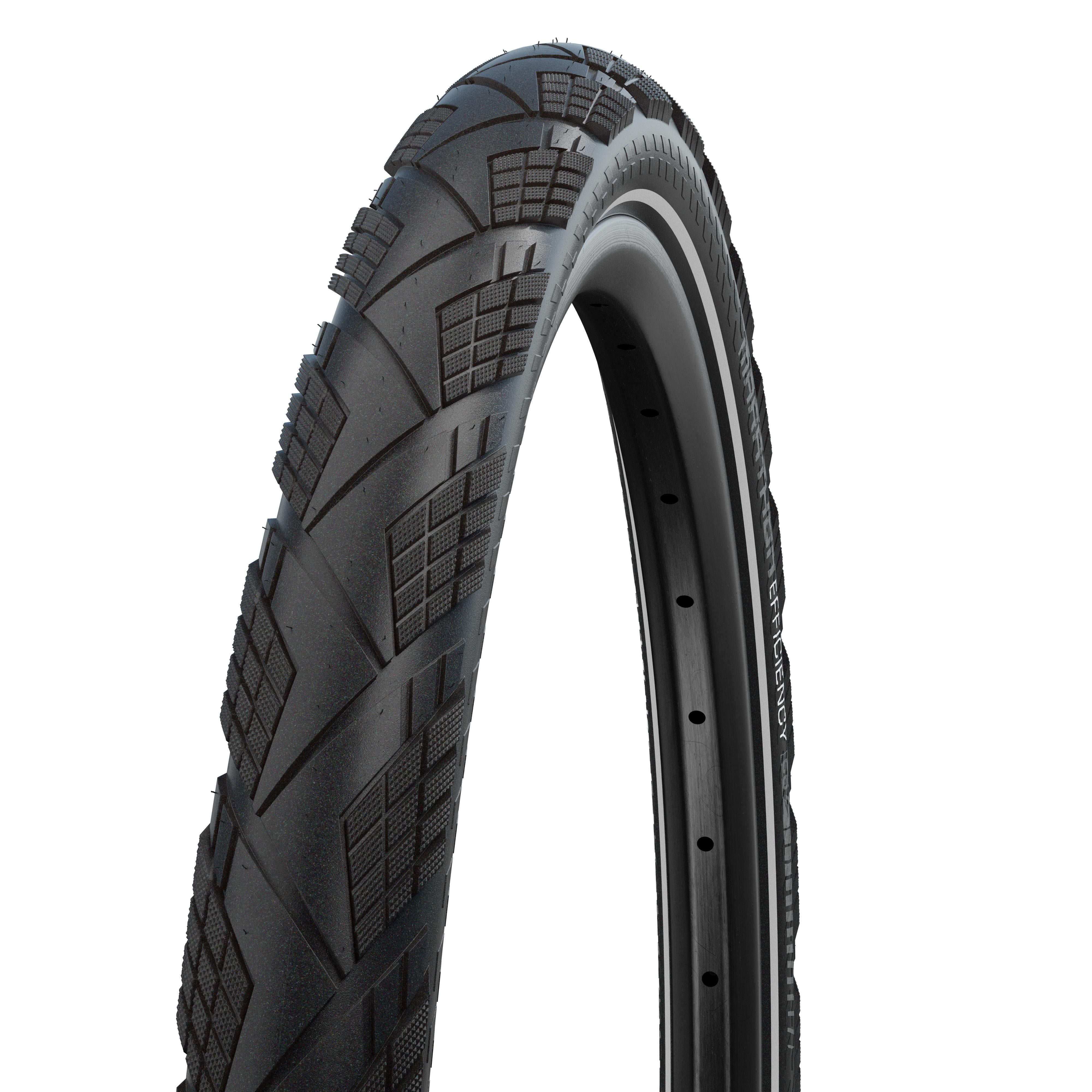 Schwalbe buitenband marathon plus performance line tyre marath. eff. evol.line 45-622