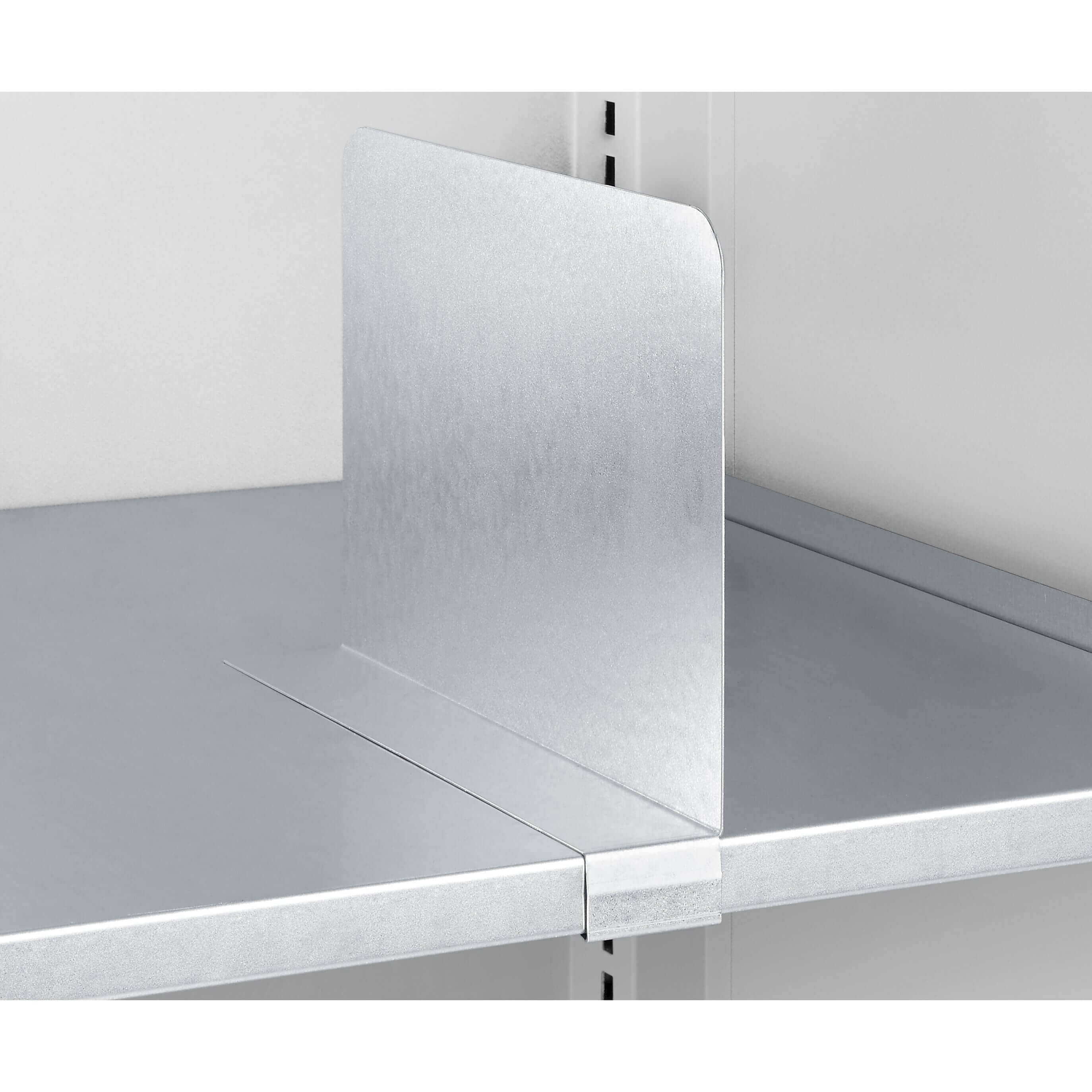 Bott Verso beenbordverdeler (3)