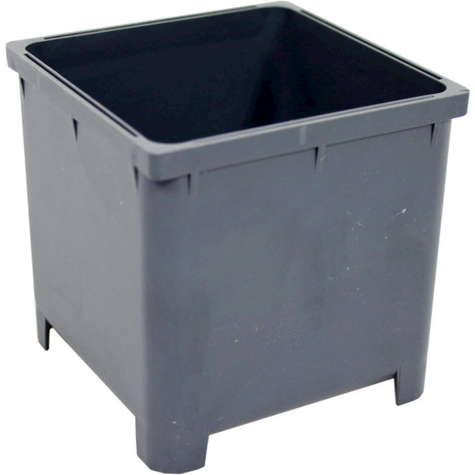 Bott - Vario kleingoedbakjes 75x75x75