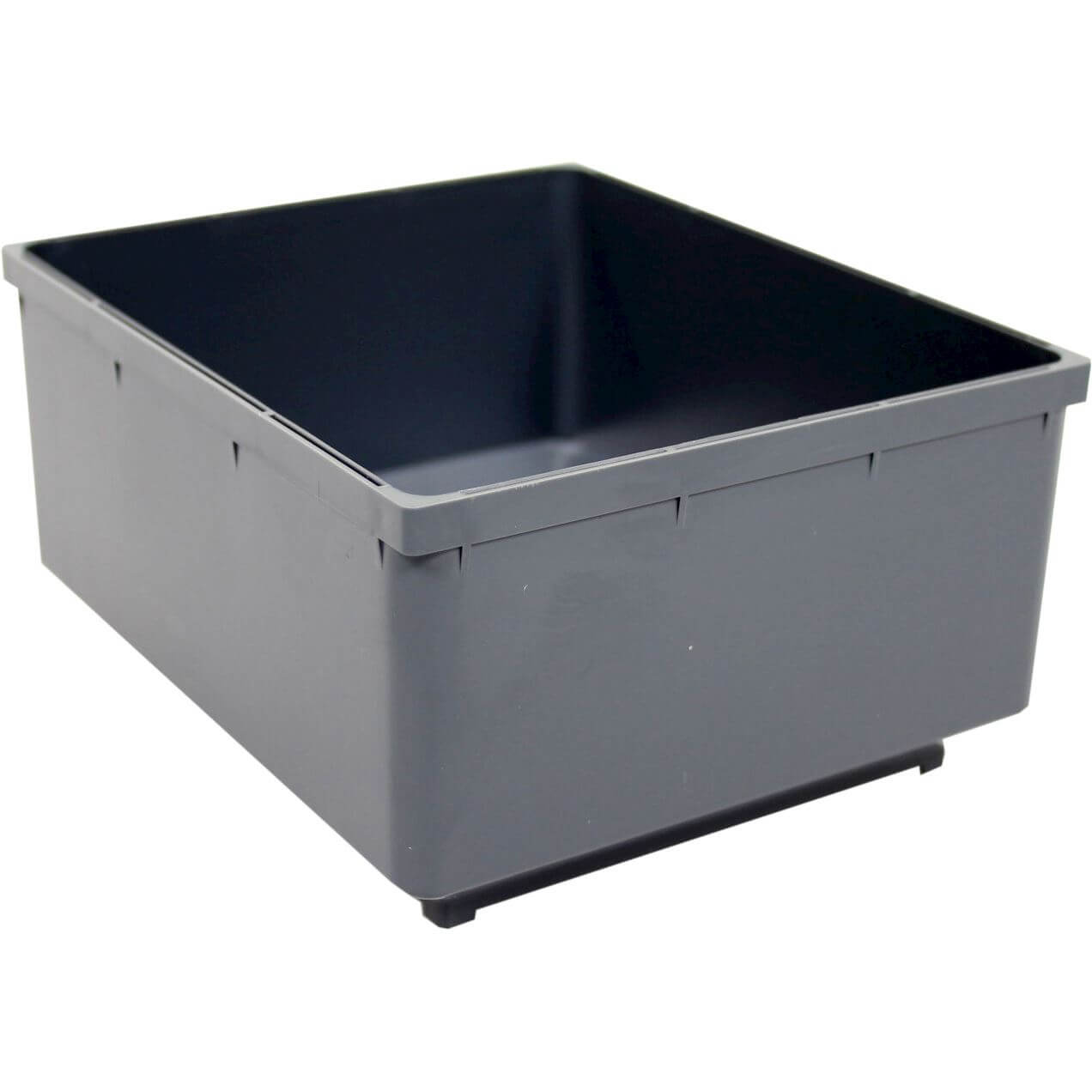 Bott - Vario kleingoedbakjes 125x150x75