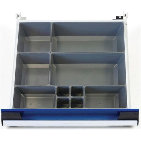 Bott - kleingoedbakjes 100x150x50 (10)