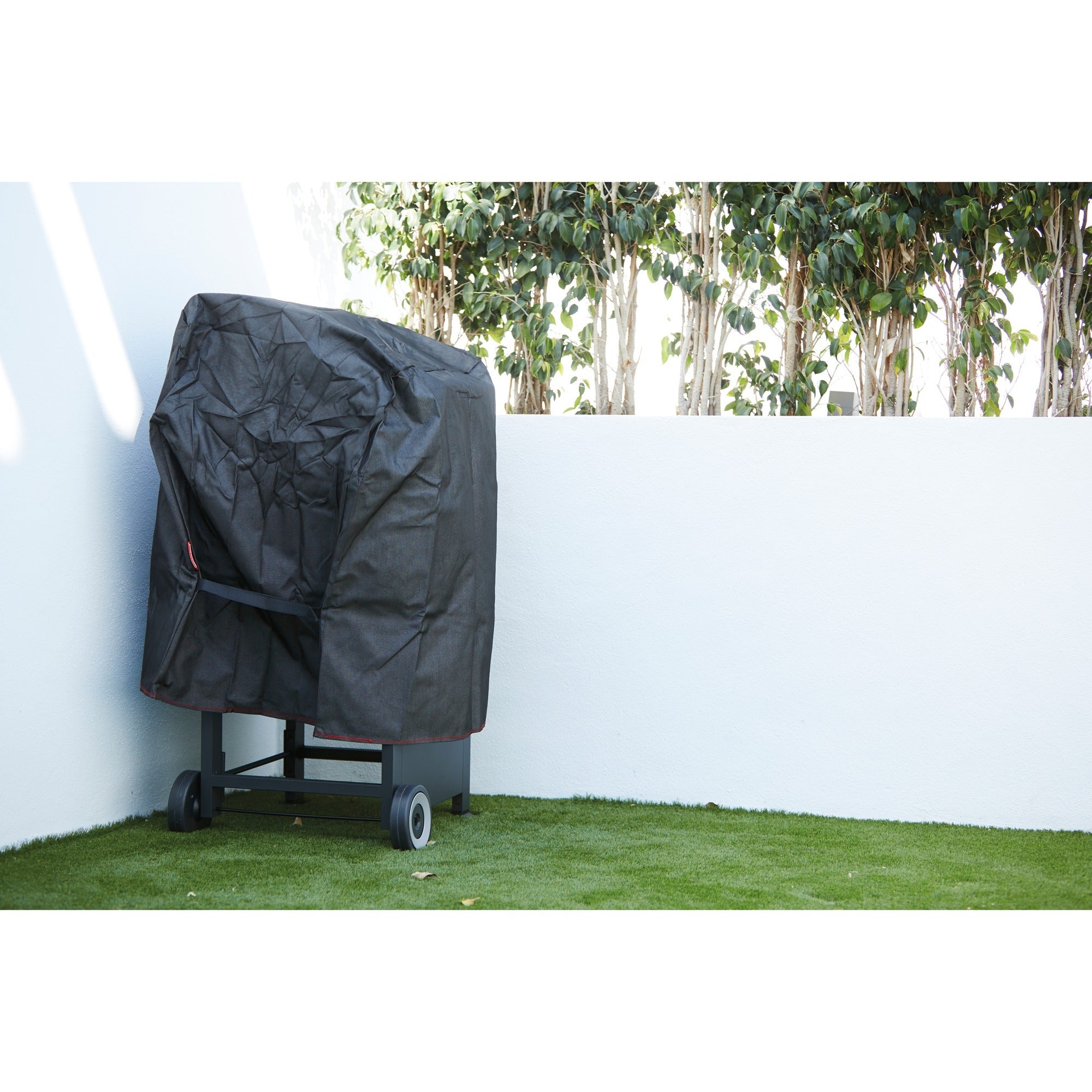 Barbecook Premium barbecueschoffels, klein