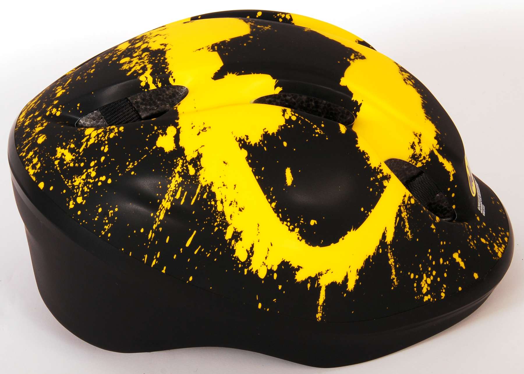 Kinderhelm Batman 51-56