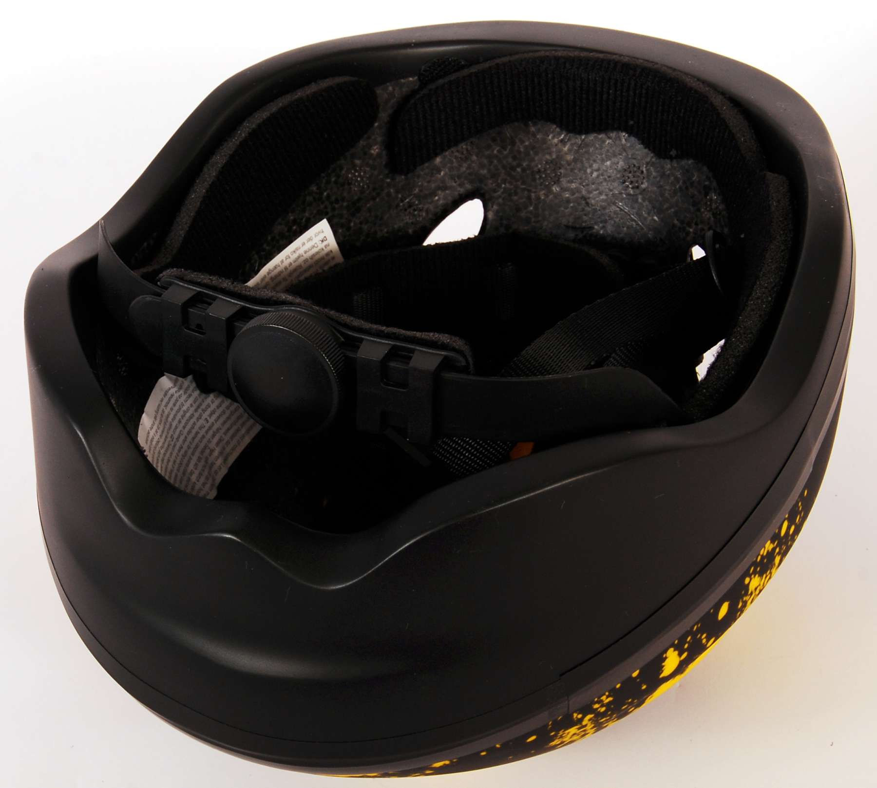 Kinderhelm Batman 51-56