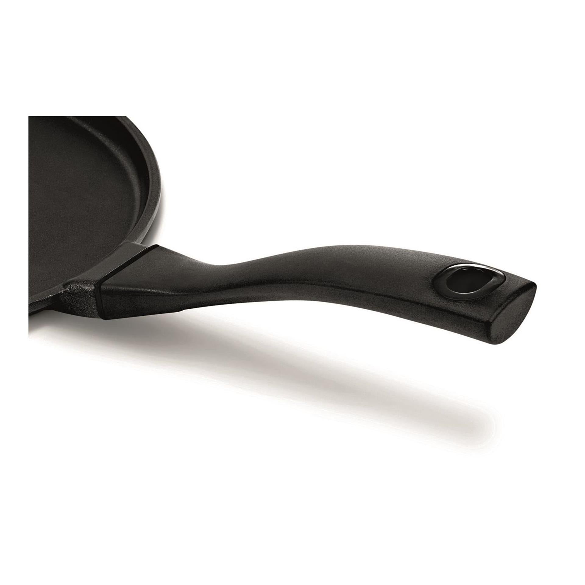 Beka energy pannenkoekenpan met keramische antiaanbaklaag 30cm