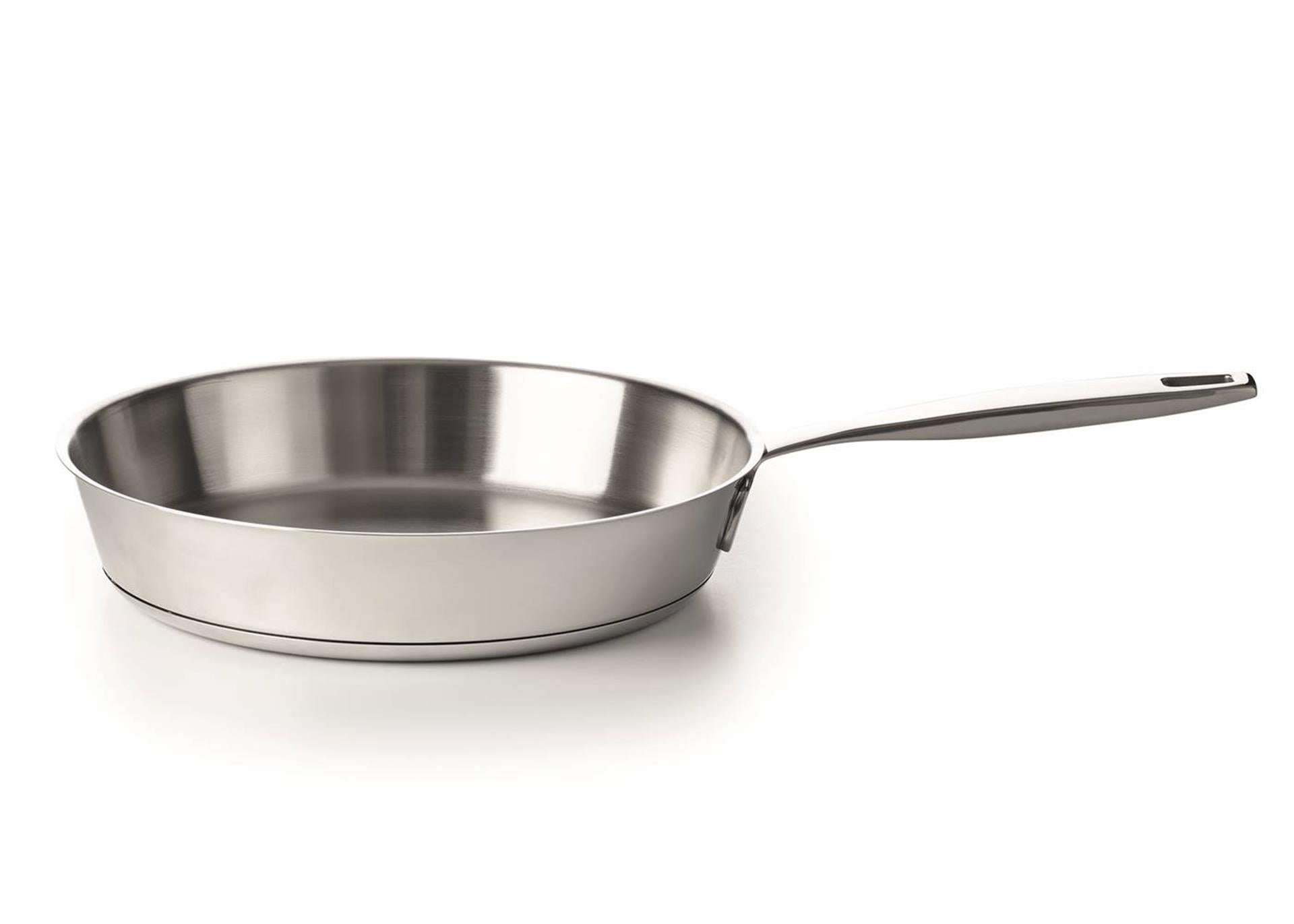 Beka maestro braadpan 28cm