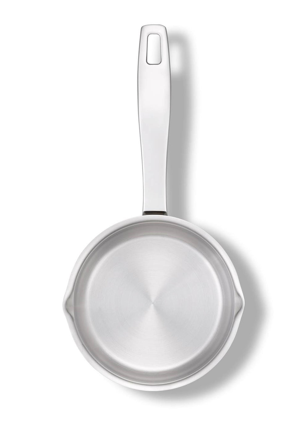 Beka maestro steelpan 2 giet tuiten 14cm