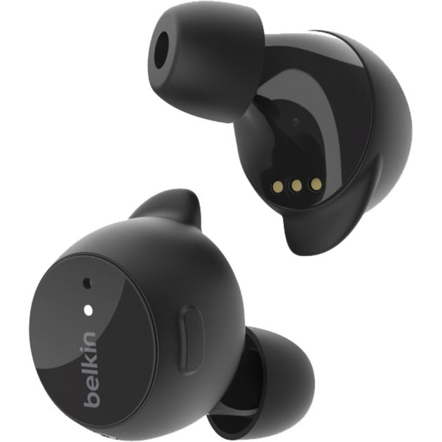 Belkin Belkin SOUNDFORM Immerse Echt Draadloos