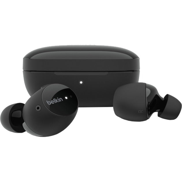 Belkin Belkin SOUNDFORM Immerse True Wireless