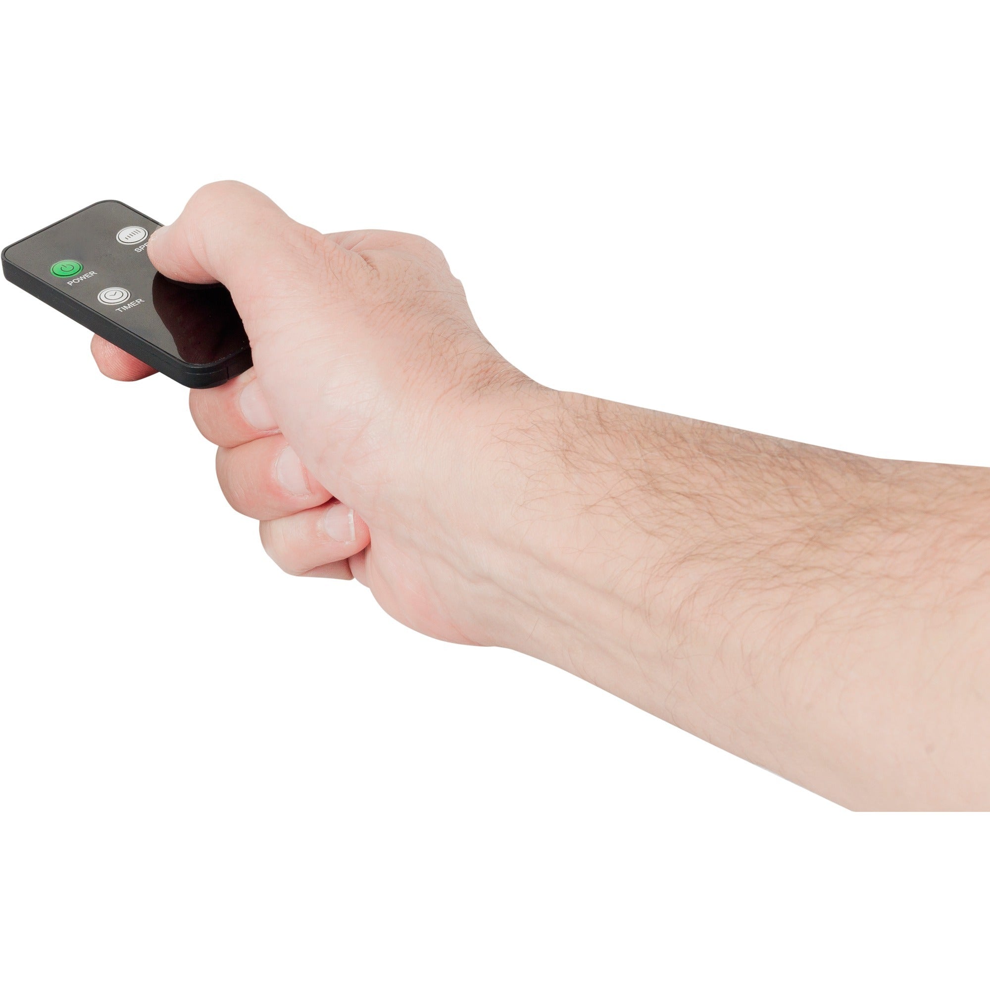 Bestron AFT770WRC Torenventilator met afstandsbediening