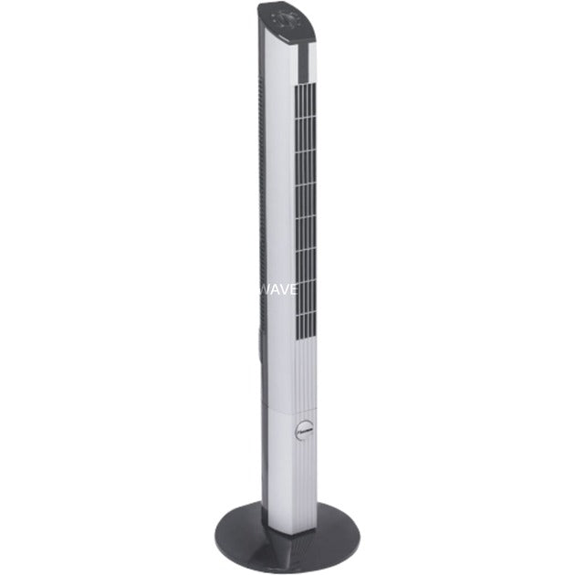 Bestron DFT430 Toren
