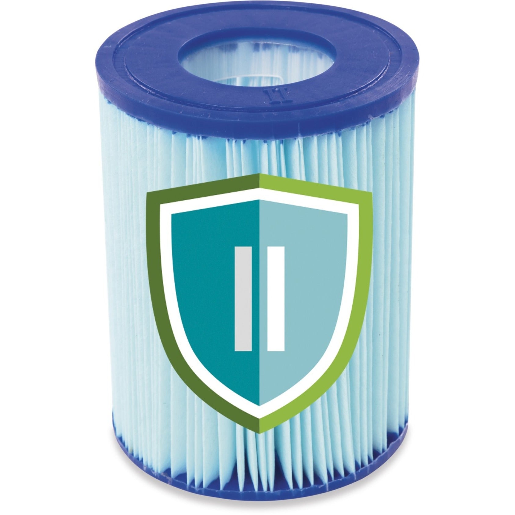 Bestway Zwembad power steel set rechthoek 404