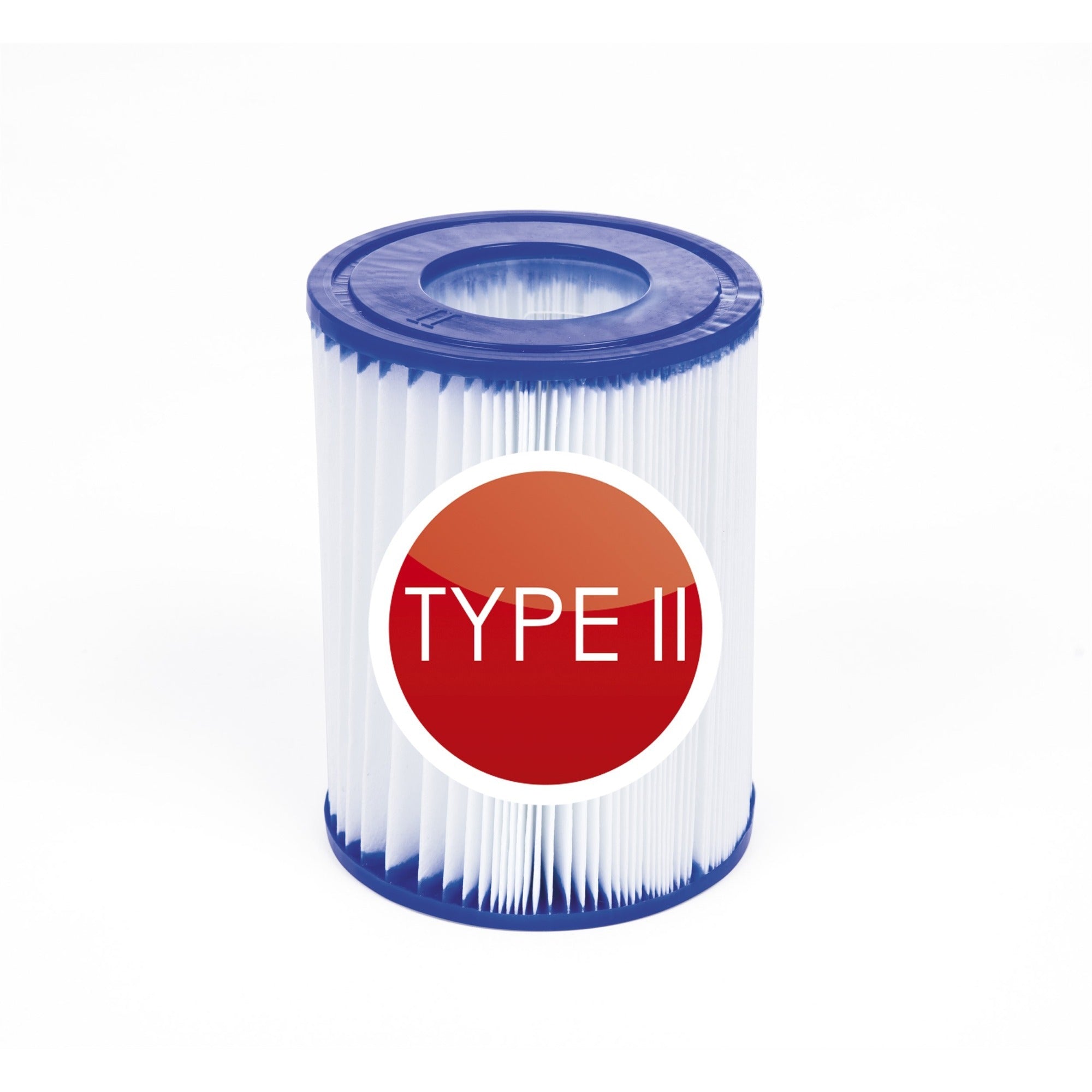 Bestway Zwembad steel pro max set rond 366x100