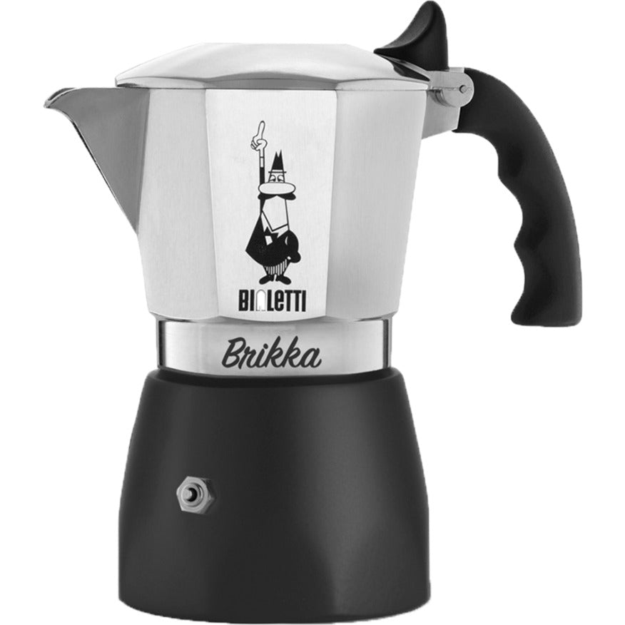 Bialetti Bialetti Brikka