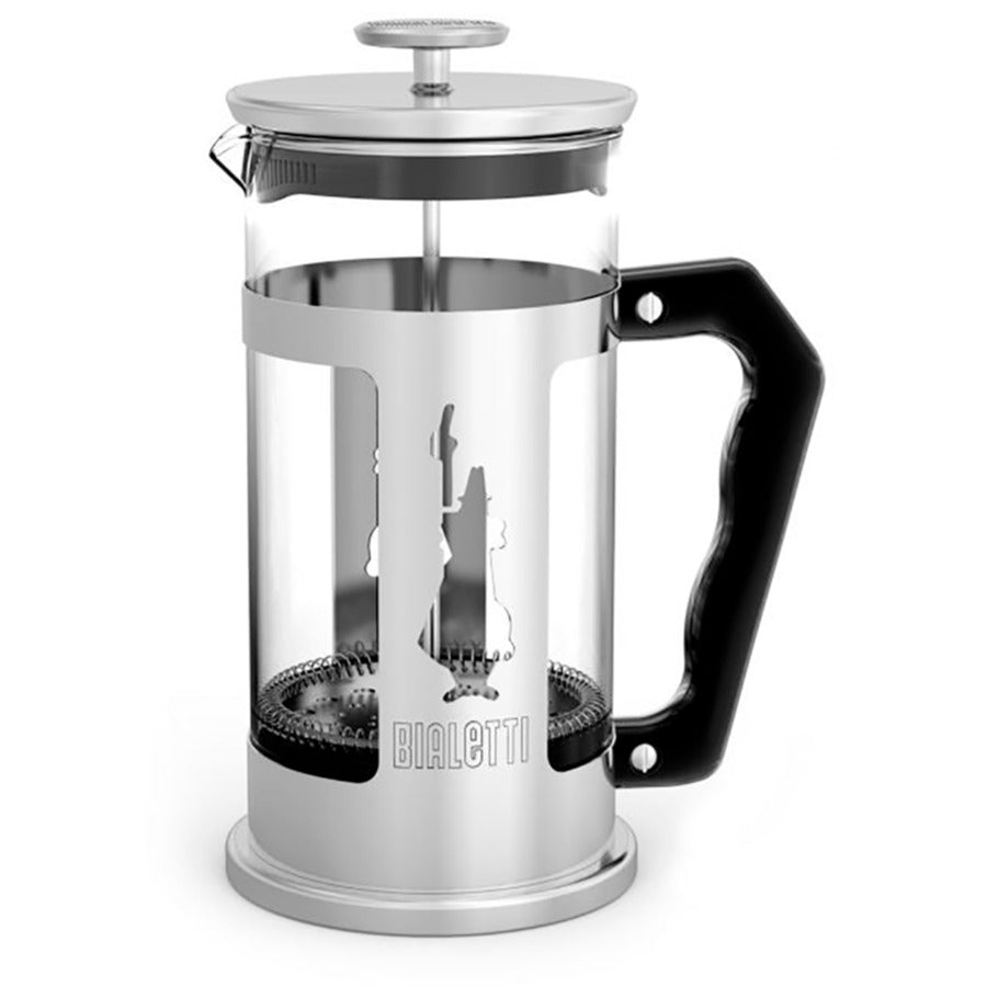 Bialetti Bialetti Preziosa