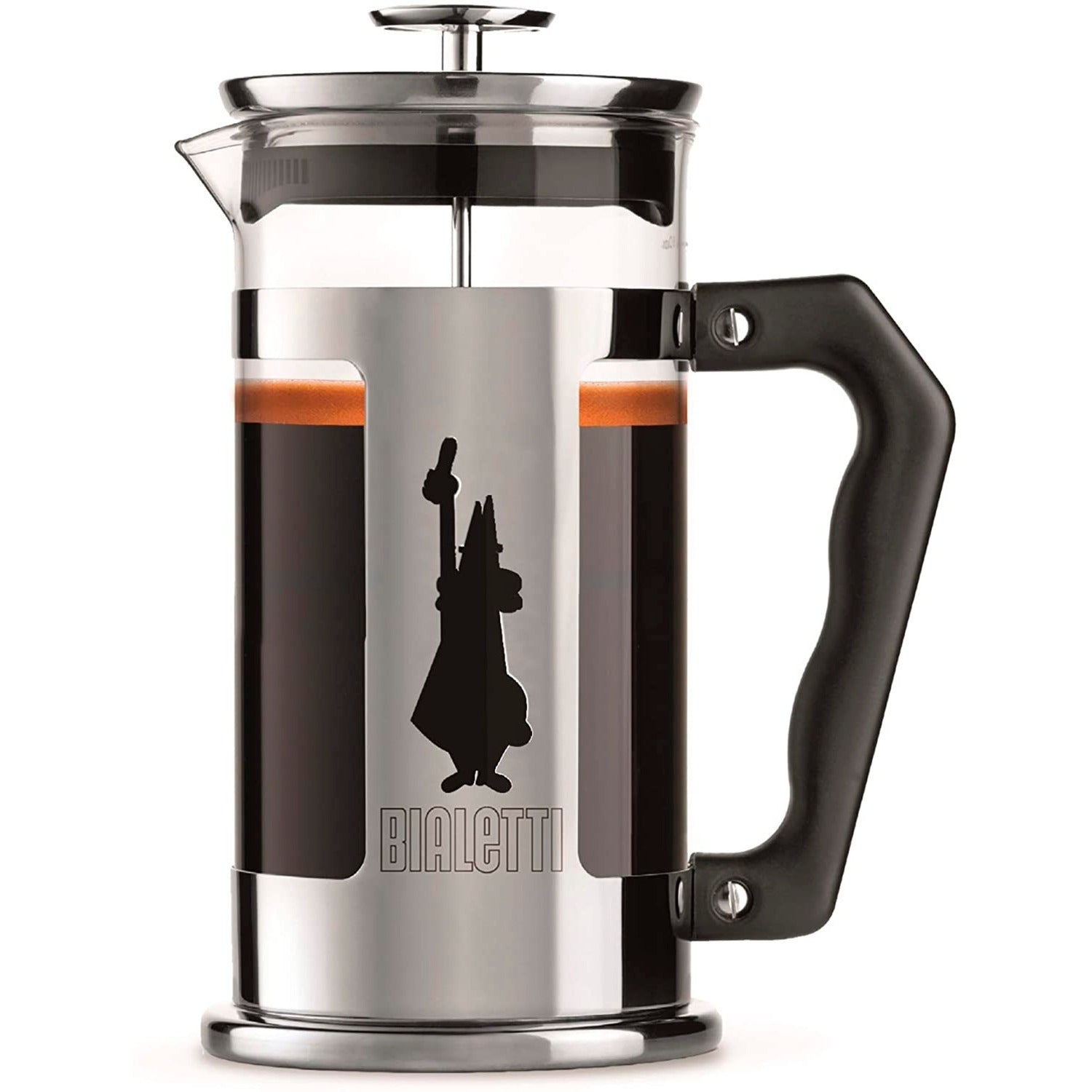 Bialetti Bialetti Preziosa