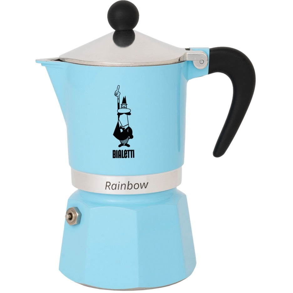 Bialetti Bialetti Rainbow