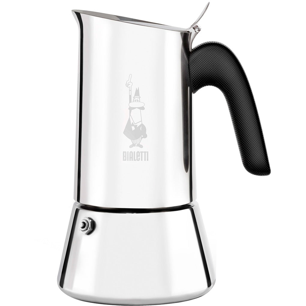 Bialetti Venus 1682