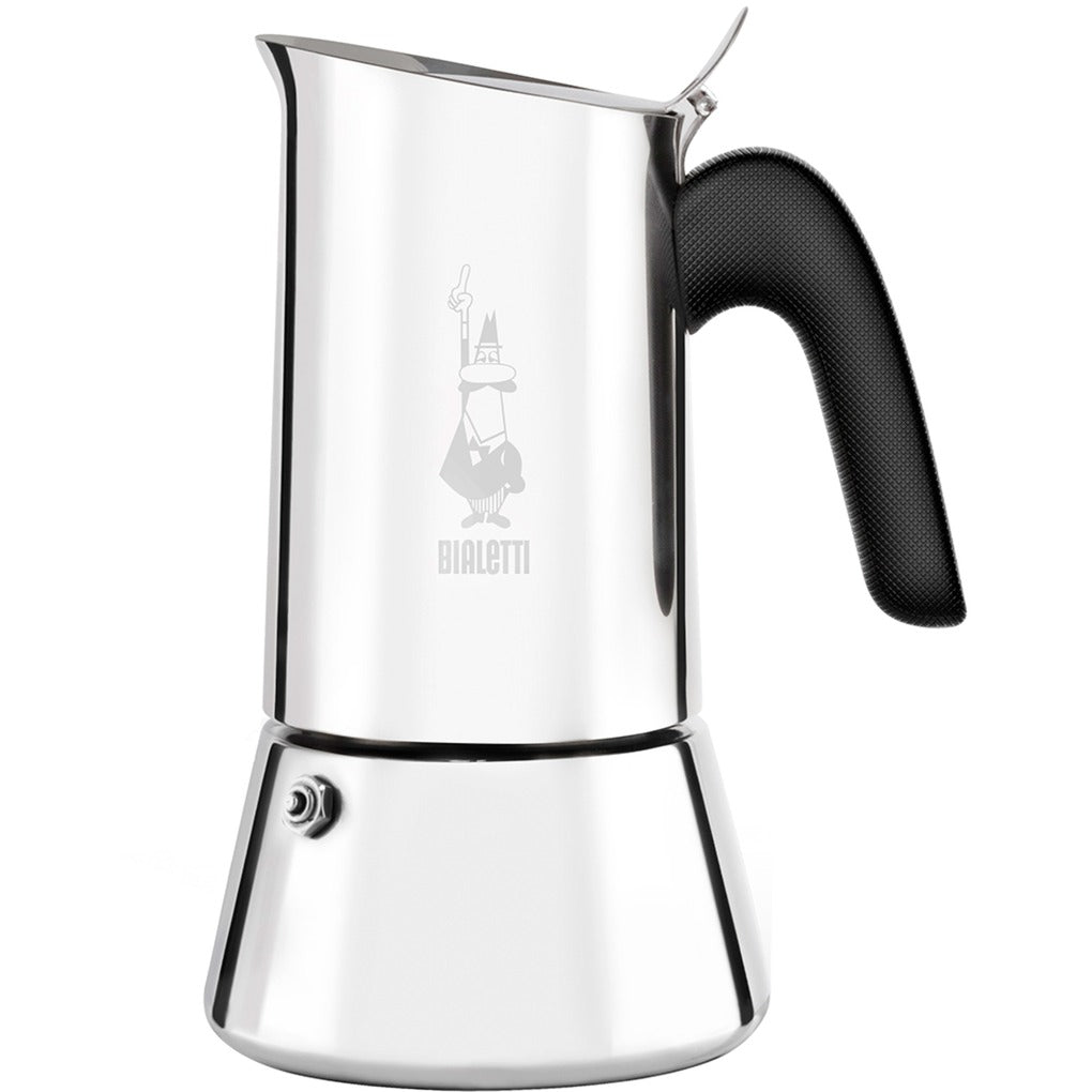 Bialetti Venus 1683