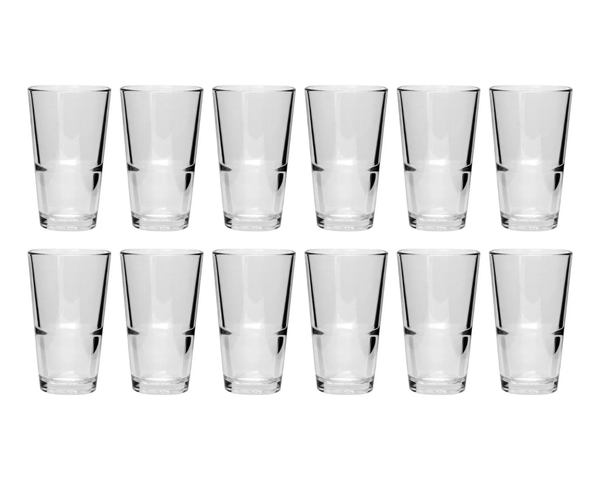 Bierwinst vaas amsterdammer (12x 20cl)