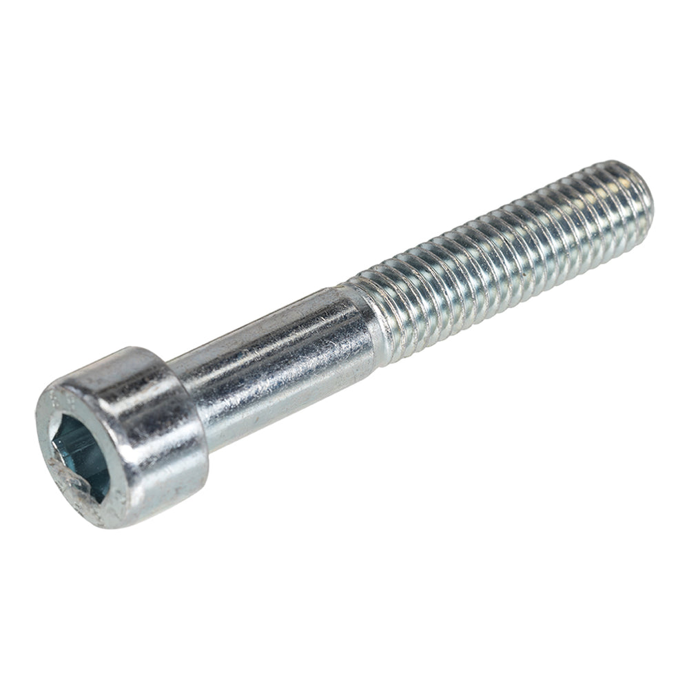 Hoenderdaal binnenzeskantbout vz 8.8 ck ib-5 din912 m6x60 | 200 stuks - 2160.11.50001