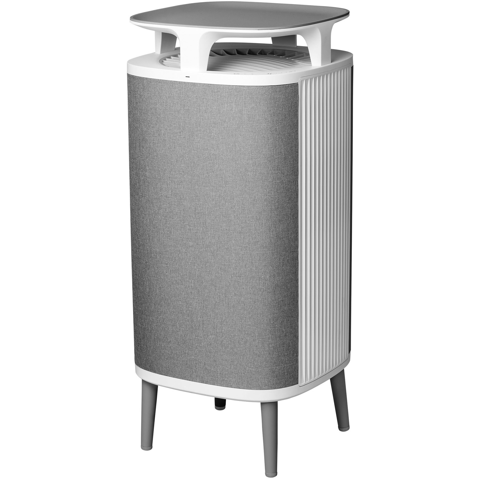 Blueair Blueair DustMagnet 5440i