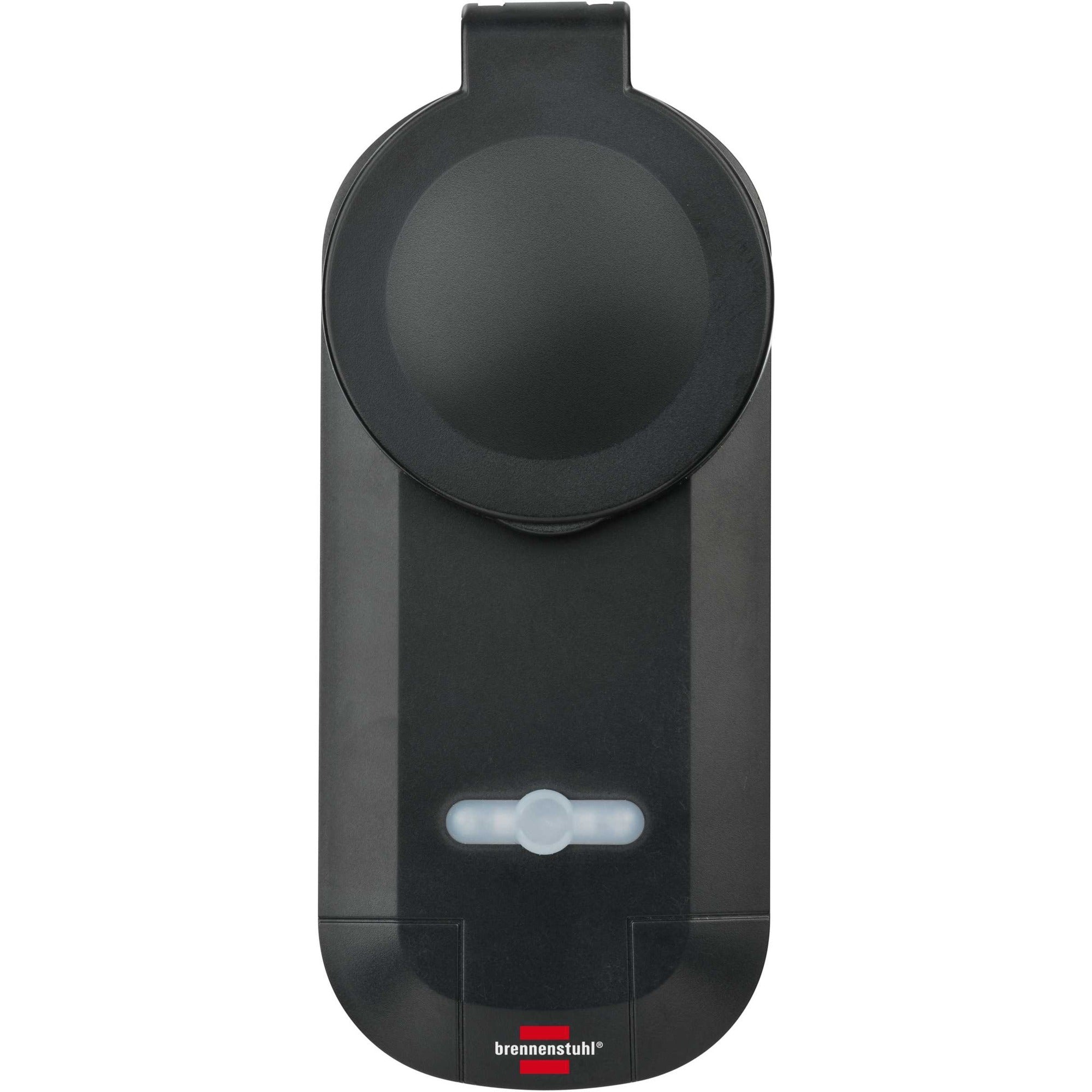 Brennenstuhl Brennenstuhl Comfort-Line Radiografisch bediende schakelaarset