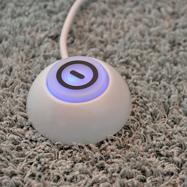 Brennenstuhl Brennenstuhl Eco-Line Stekkerdoos Comfort Switch Plus EL CSP 24