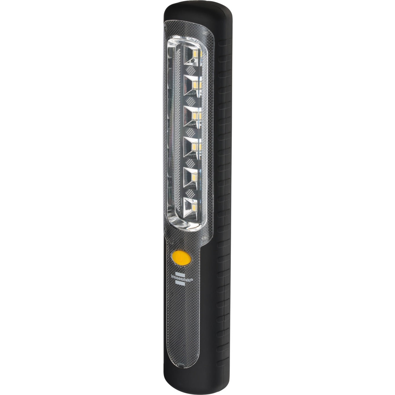 Brennenstuhl Brennenstuhl Led-zaklamp met accu