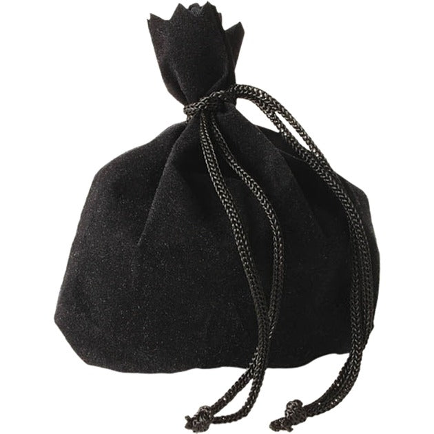 Brennenstuhl Brennenstuhl Reisstekkerset