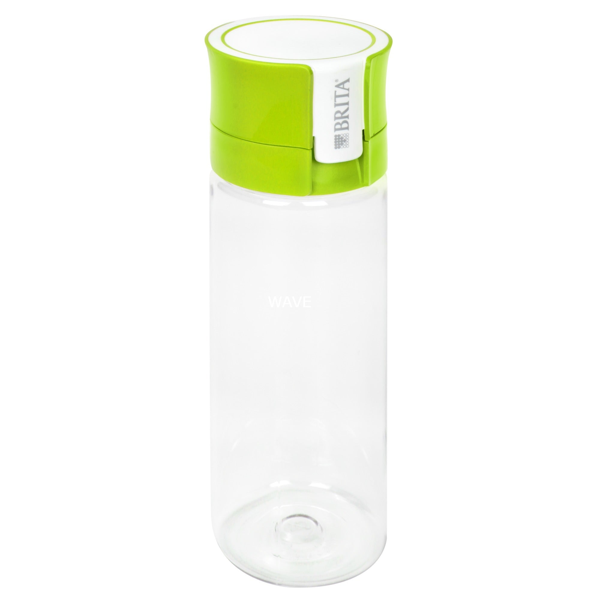 Brita Brita Fill go Vital 0,6 Liter