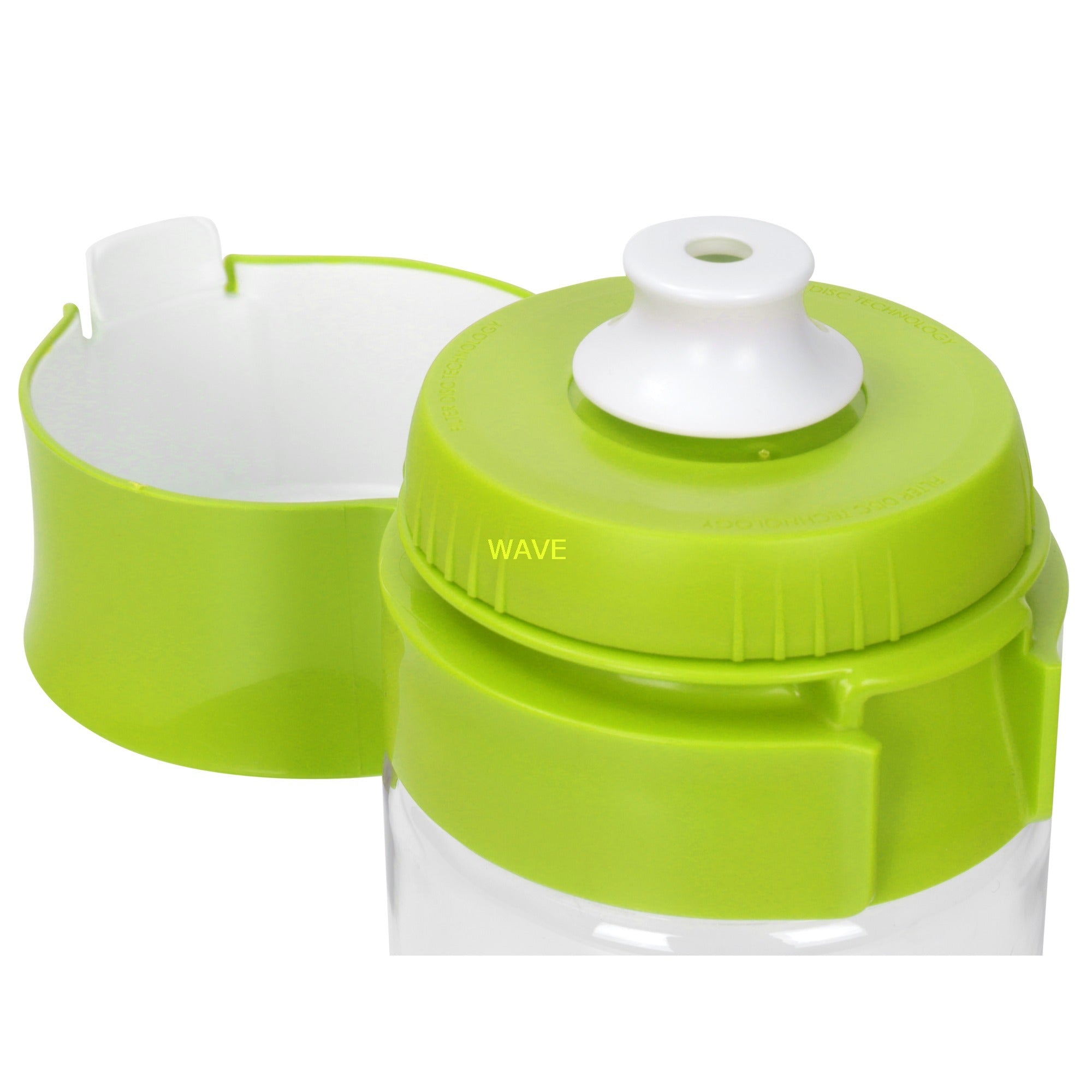 Brita Brita Fill go Vital 0,6 Liter