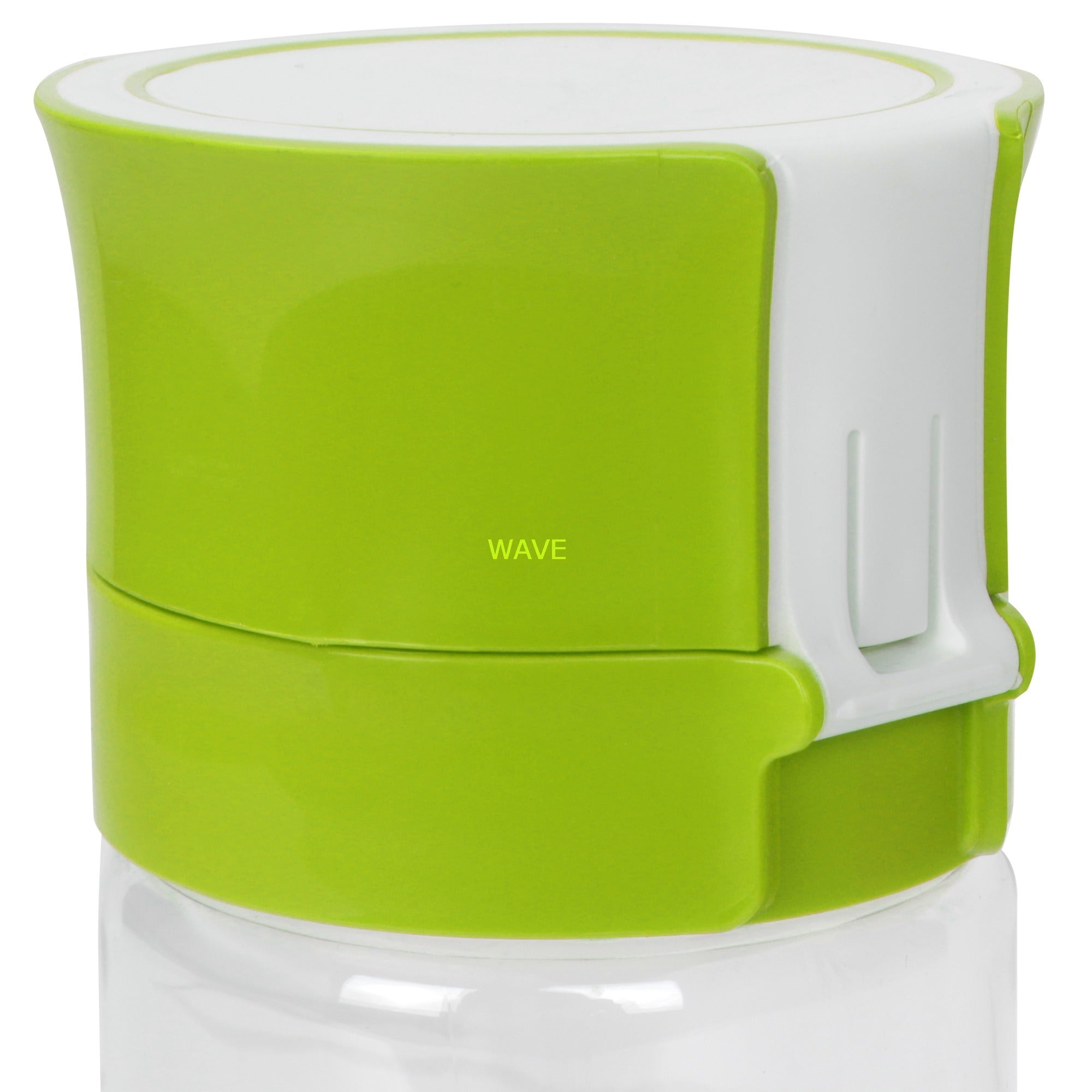 Brita Brita Fill go Vital 0,6 Liter