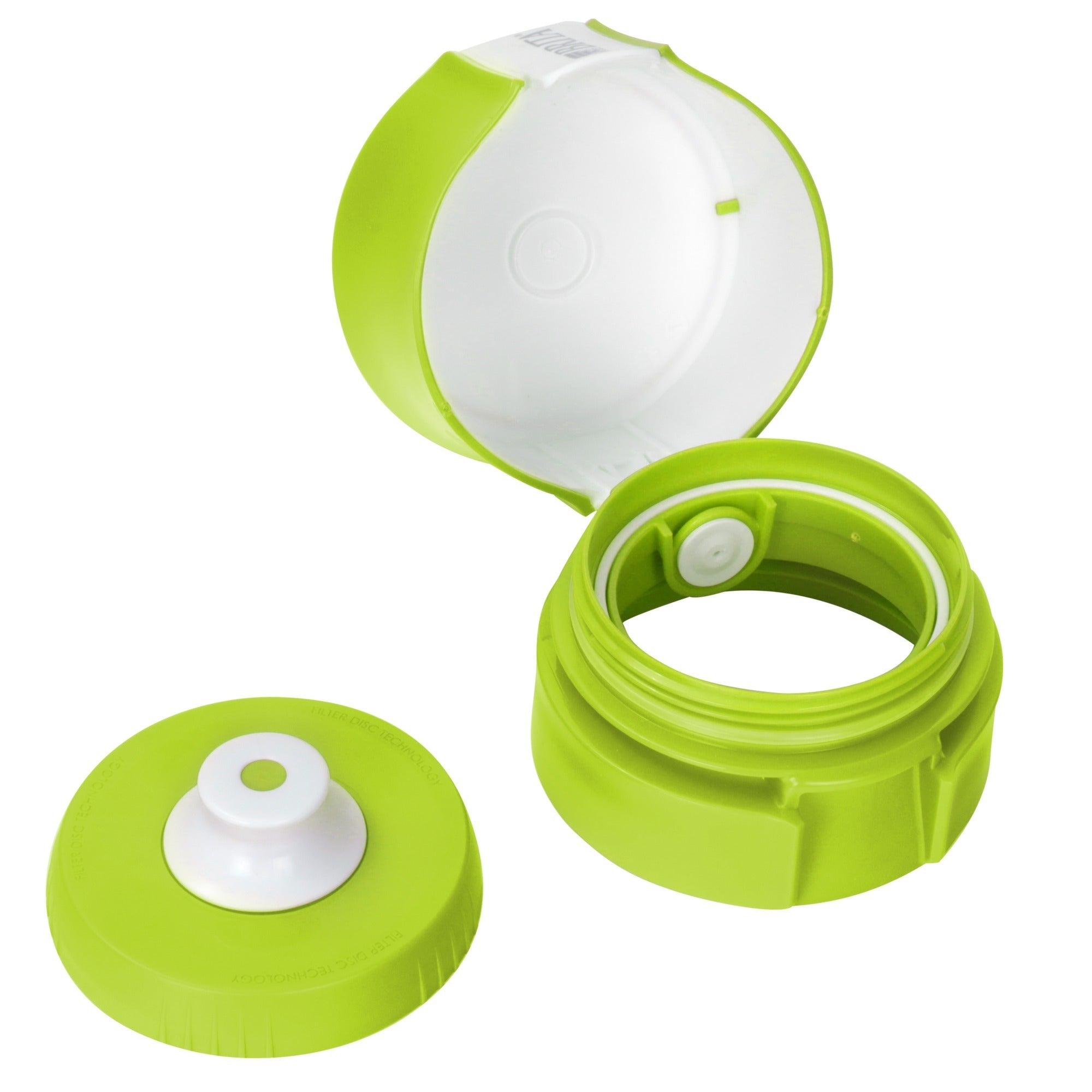 Brita Brita Fill go Vital 0,6 Liter