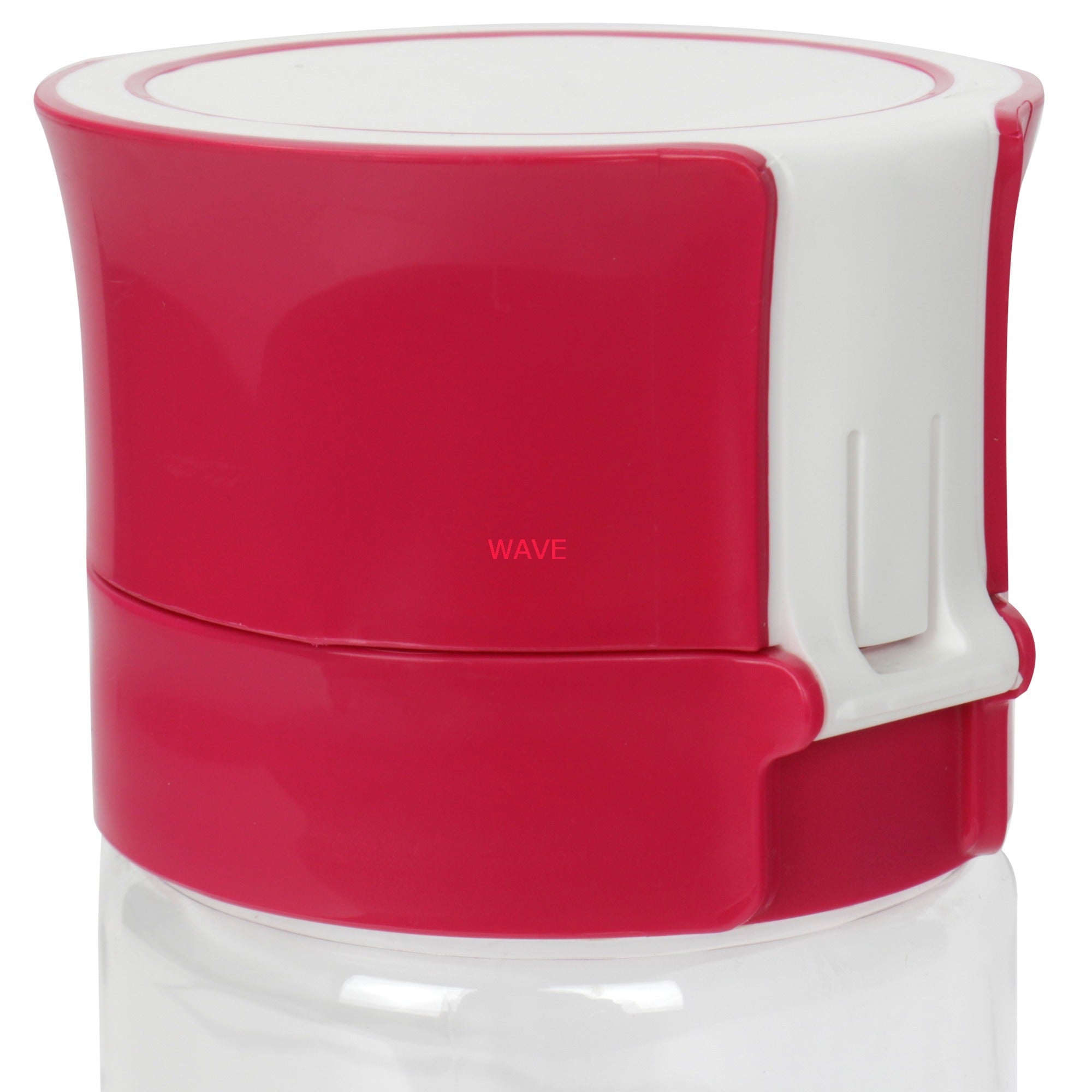 Brita Brita Fill go Vital 0,6 Liter