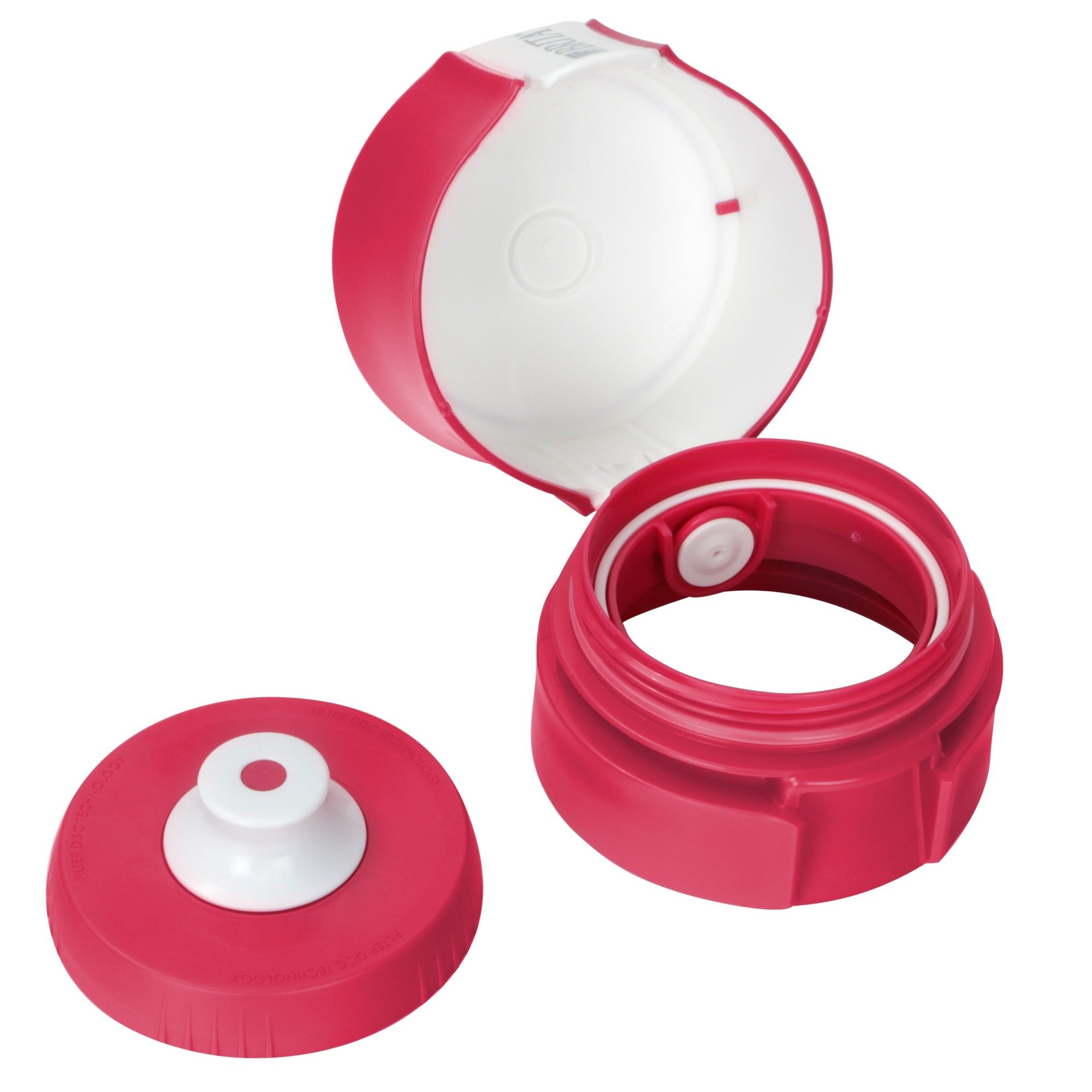 Brita Brita Fill go Vital 0,6 Liter