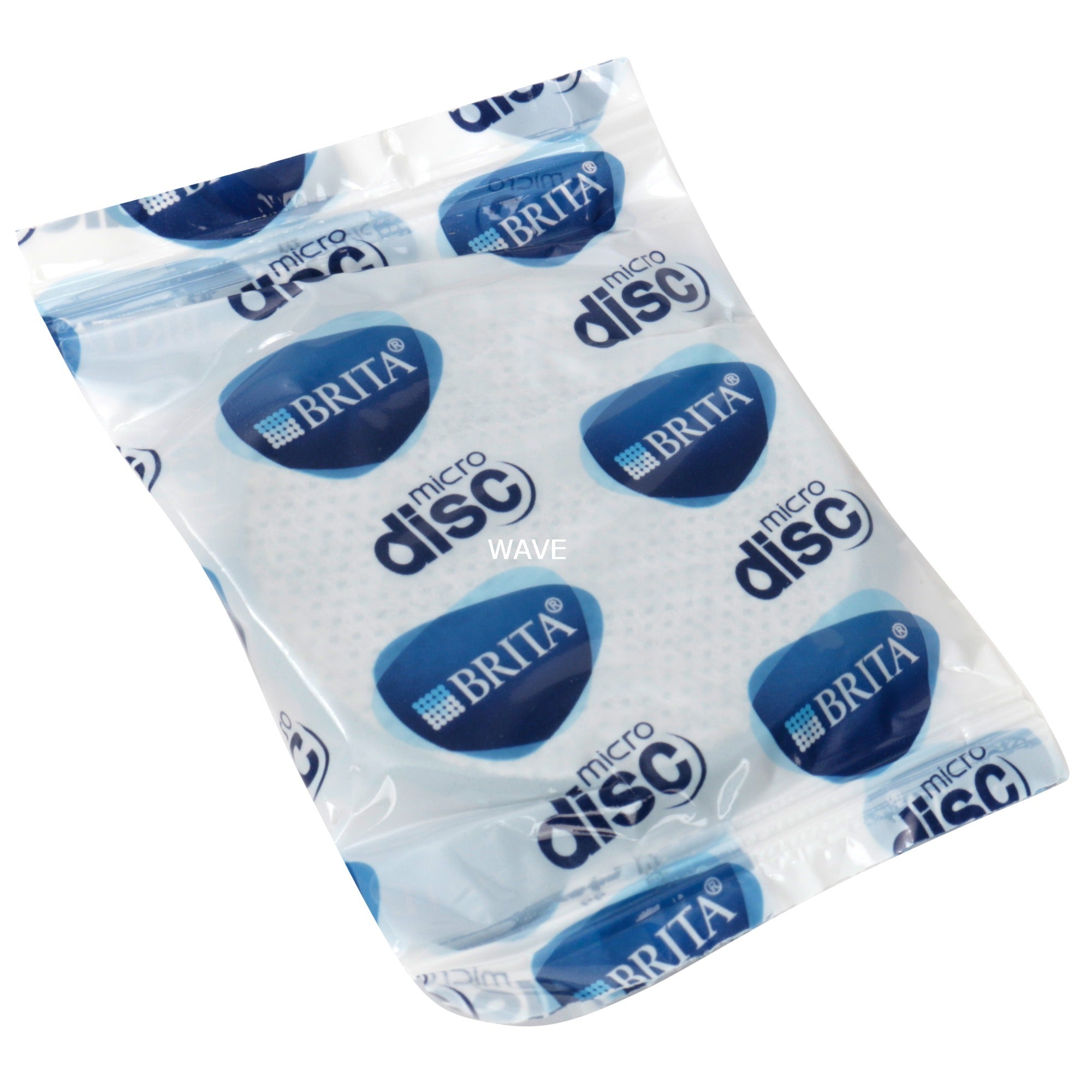 Brita Brita Fill go Vital 0,6 Liter