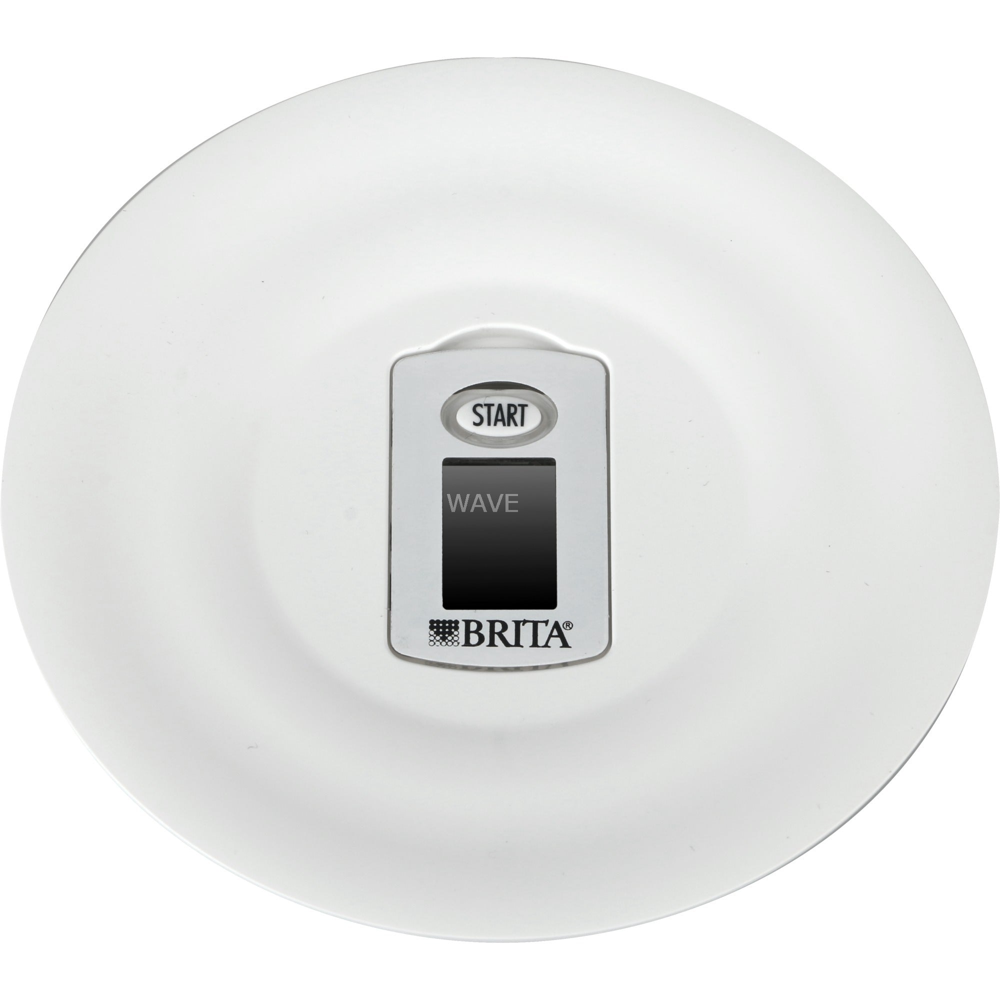 Brita Brita Fill serve Mind