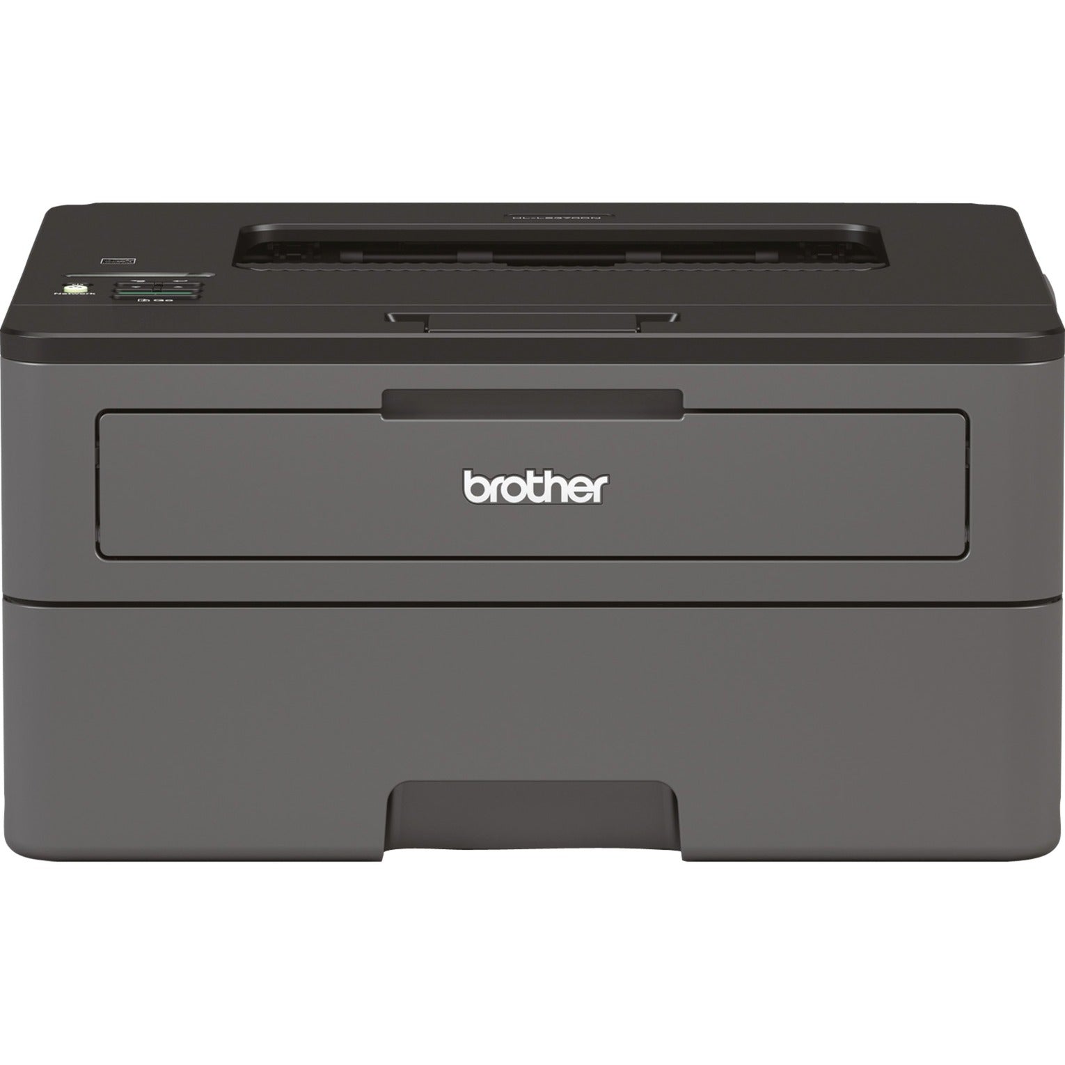 Broeder HL-L2370DN