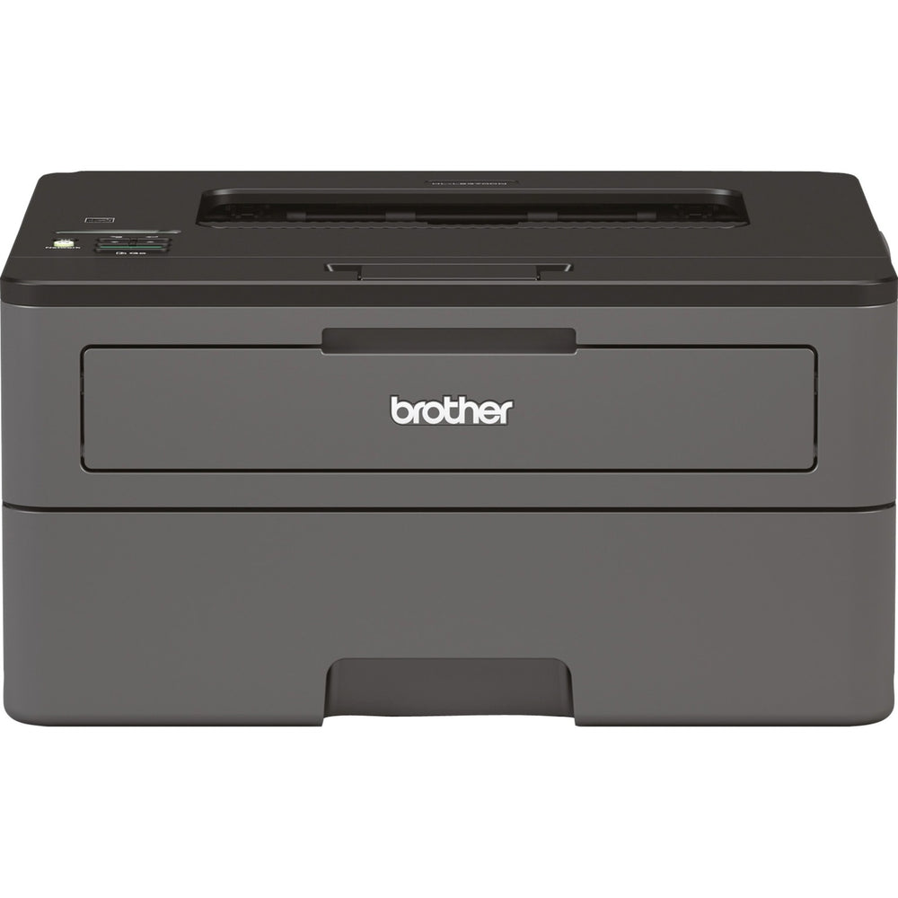 Broeder HL-L2370DN