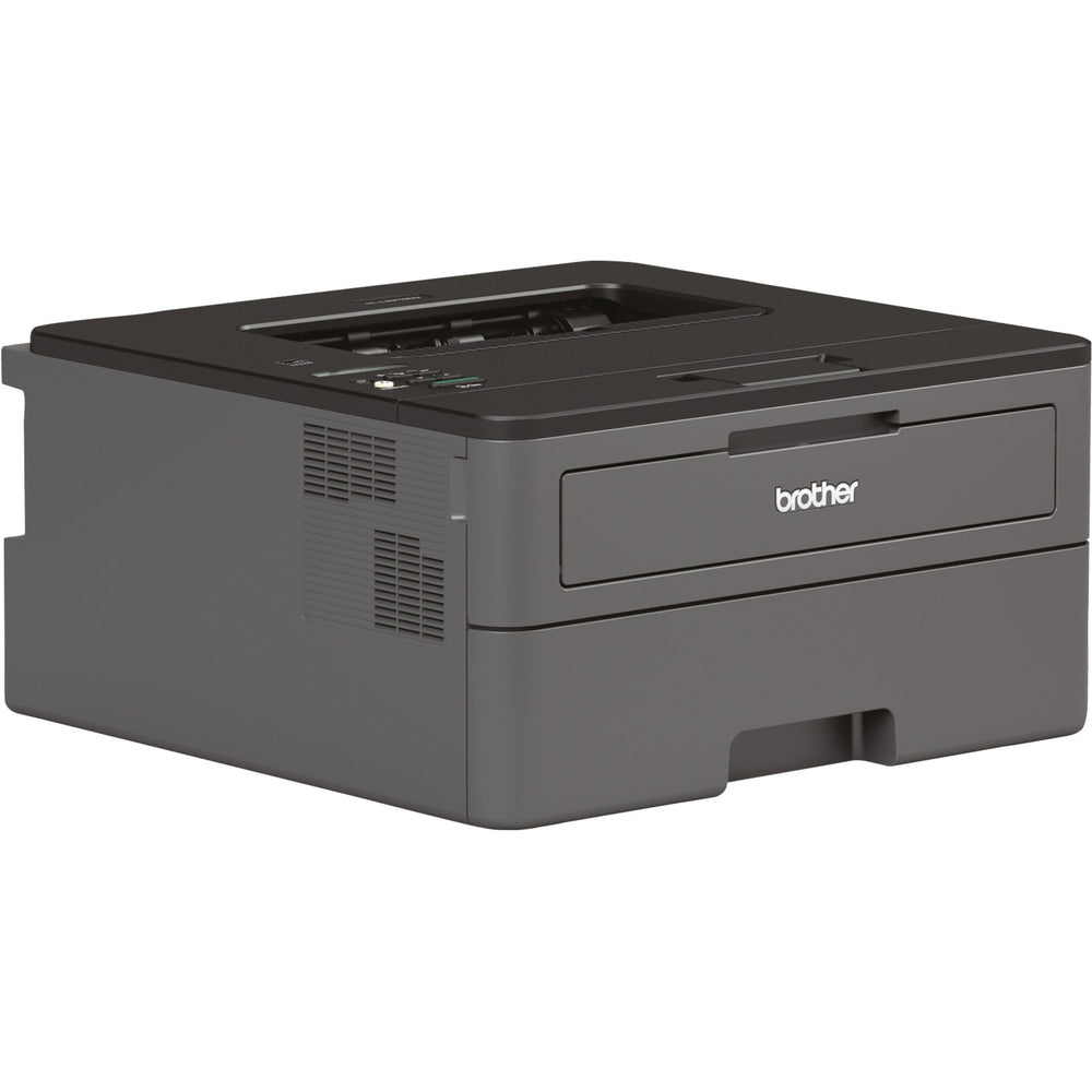 Broeder HL-L2370DN